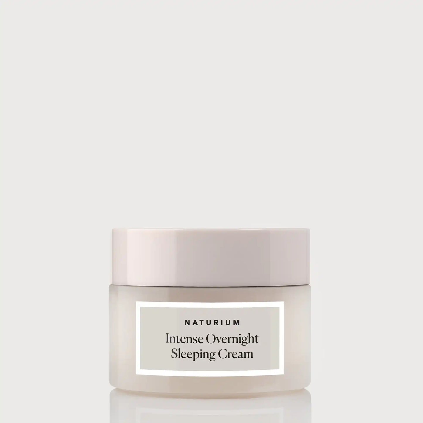 intense-overnight-sleeping-cream-q7 NATR_Catalog_Overnight-Cream-CapOn.webp