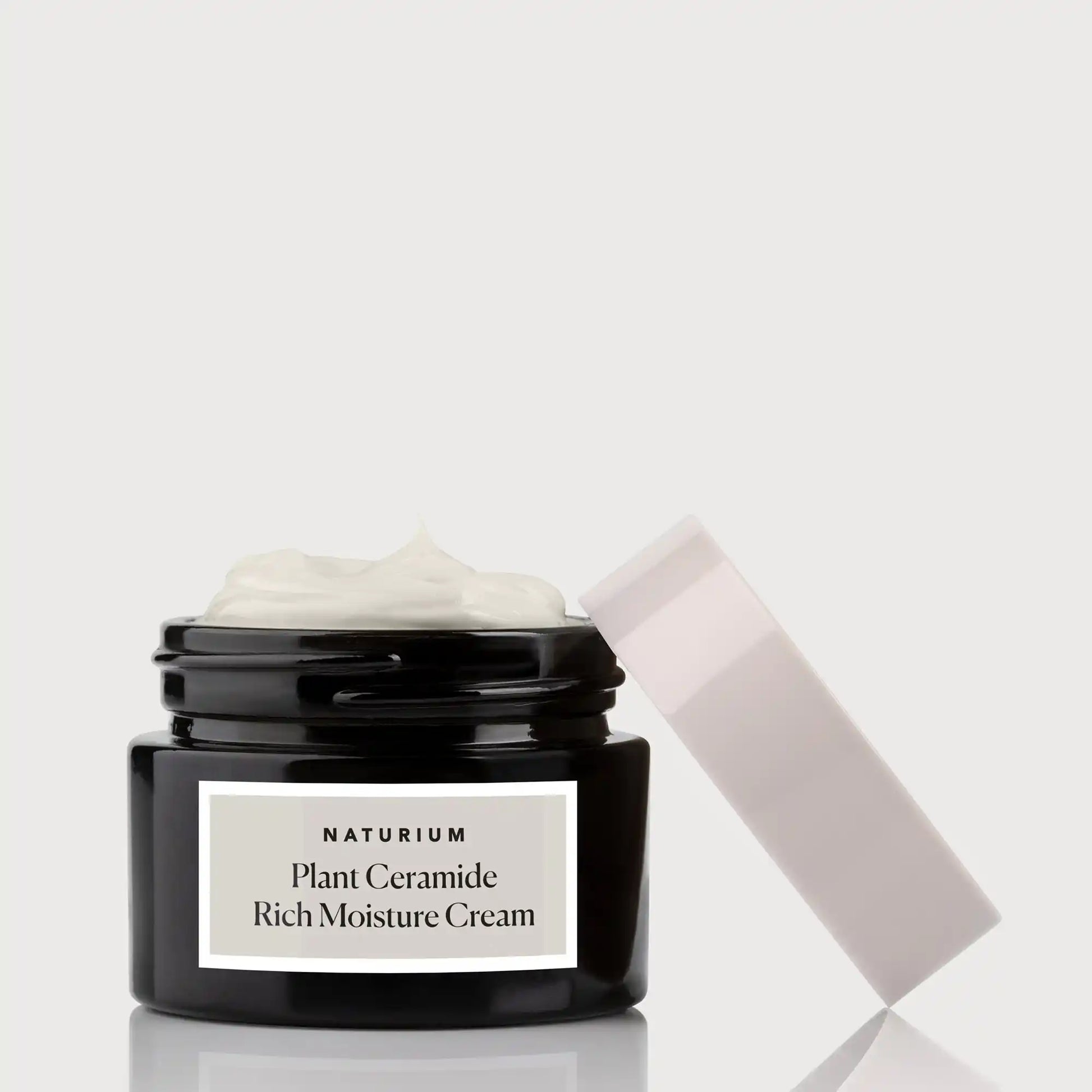 plant-ceramide-rich-moisture-cream-w3 NATR_Catalog_PCRM-Cream-CapOff.webp