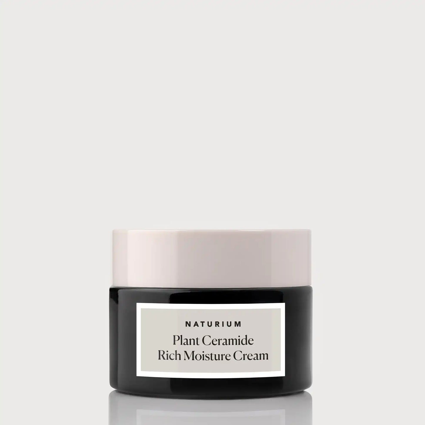 plant-ceramide-rich-moisture-cream-w3 NATR_Catalog_PCRM-Cream-CapOn.webp