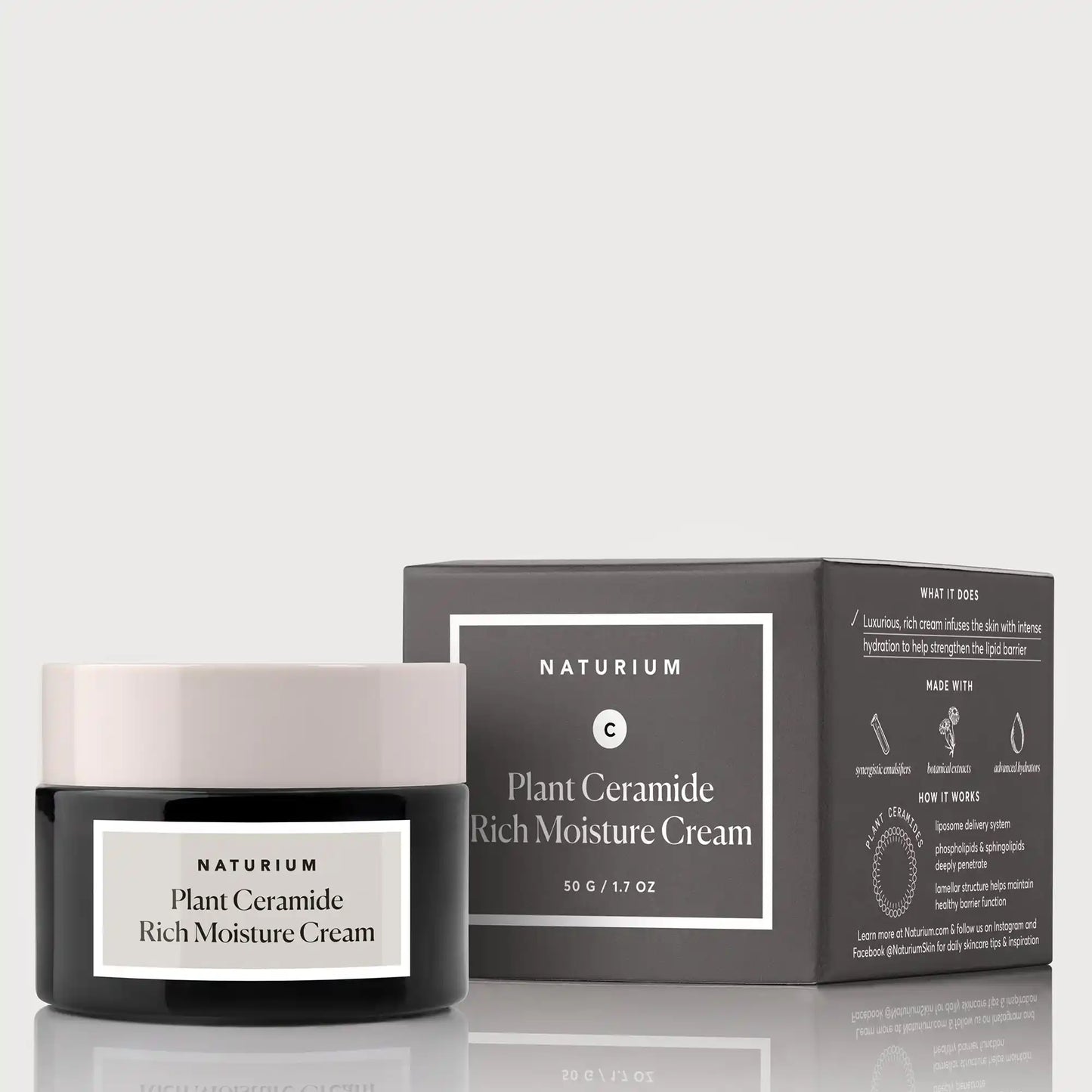 plant-ceramide-rich-moisture-cream-w3 NATR_Catalog_PCRM-Cream-Comp.webp