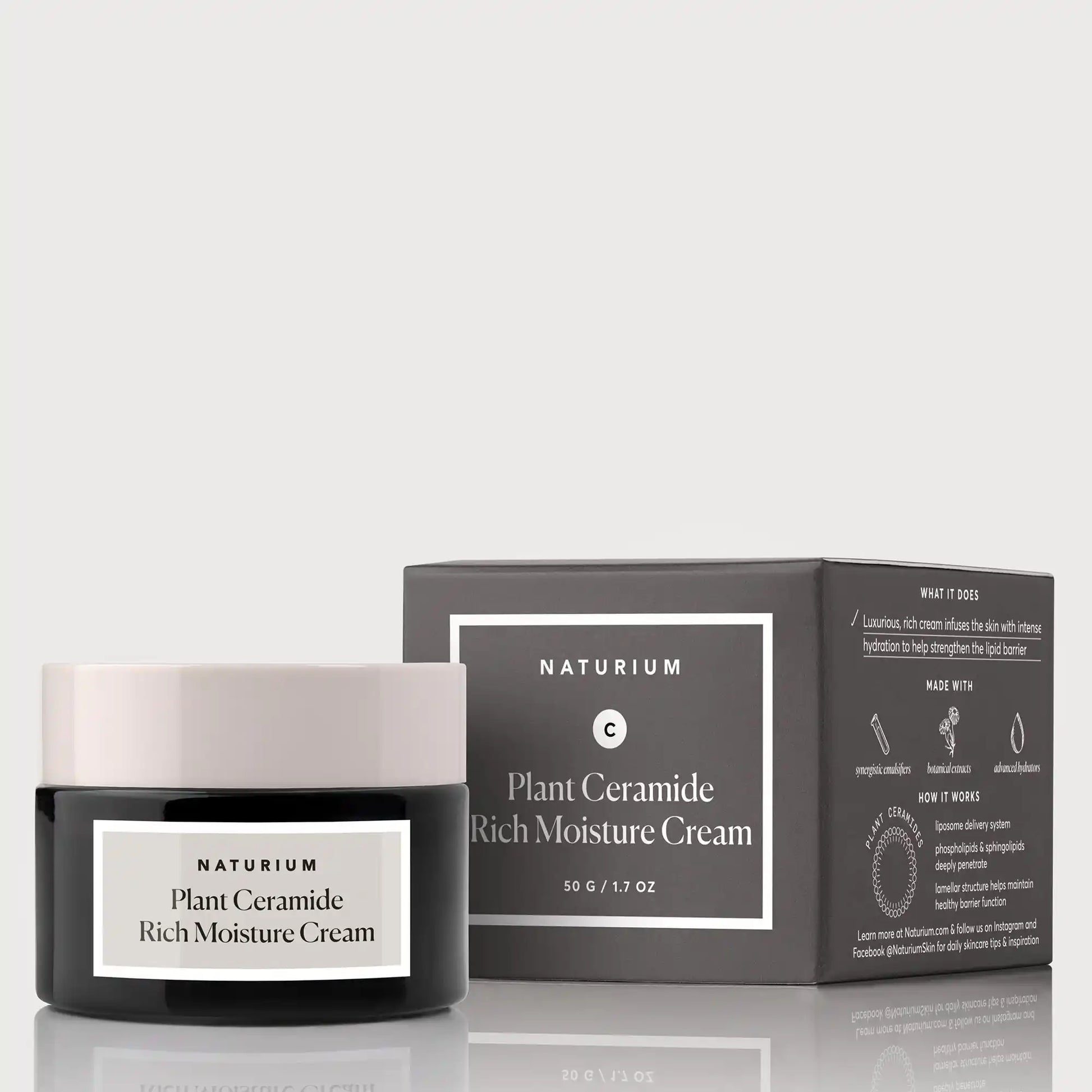 plant-ceramide-rich-moisture-cream-w3 NATR_Catalog_PCRM-Cream-Comp.webp