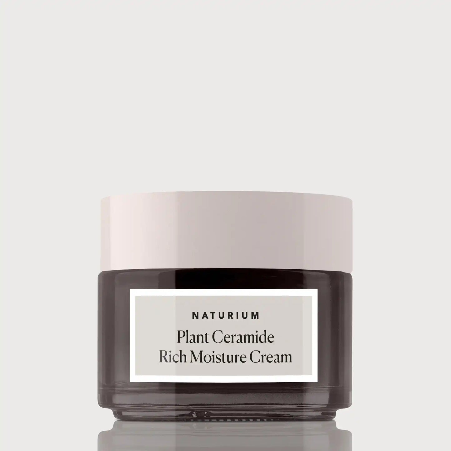 plant-ceramide-rich-moisture-cream-jumbo-e5 NATR_Catalog_PCRM-Cream-front-capon_b191caf4-da15-4671-9567-011c9e0753b0.webp