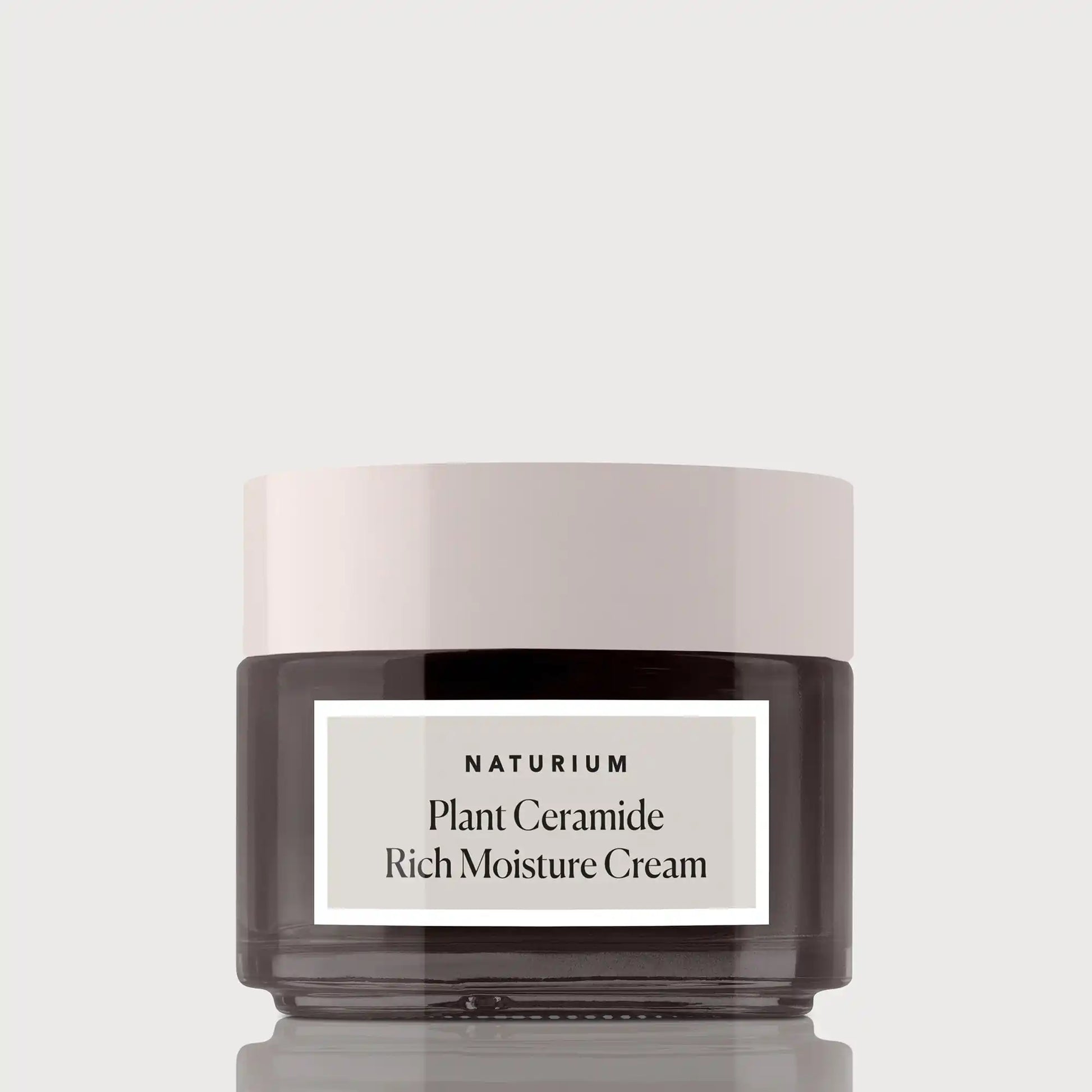 plant-ceramide-rich-moisture-cream-jumbo-e5 NATR_Catalog_PCRM-Cream-front-capon_b191caf4-da15-4671-9567-011c9e0753b0.webp