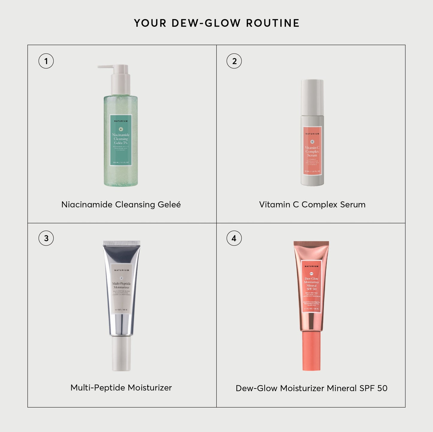 dew-glow-moisturizer-mineral-spf-50-x7 NATR_DTC_Dew_Glow_Mineral_SPF_PDP-04_1.jpg