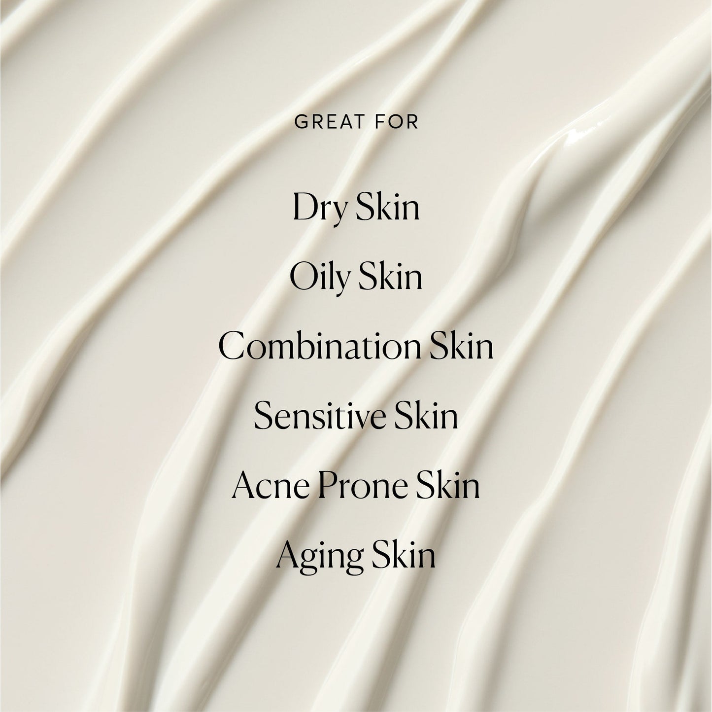 dew-glow-moisturizer-mineral-spf-50-x7 NATR_DTC_Dew_Glow_Mineral_SPF_PDP-05.jpg