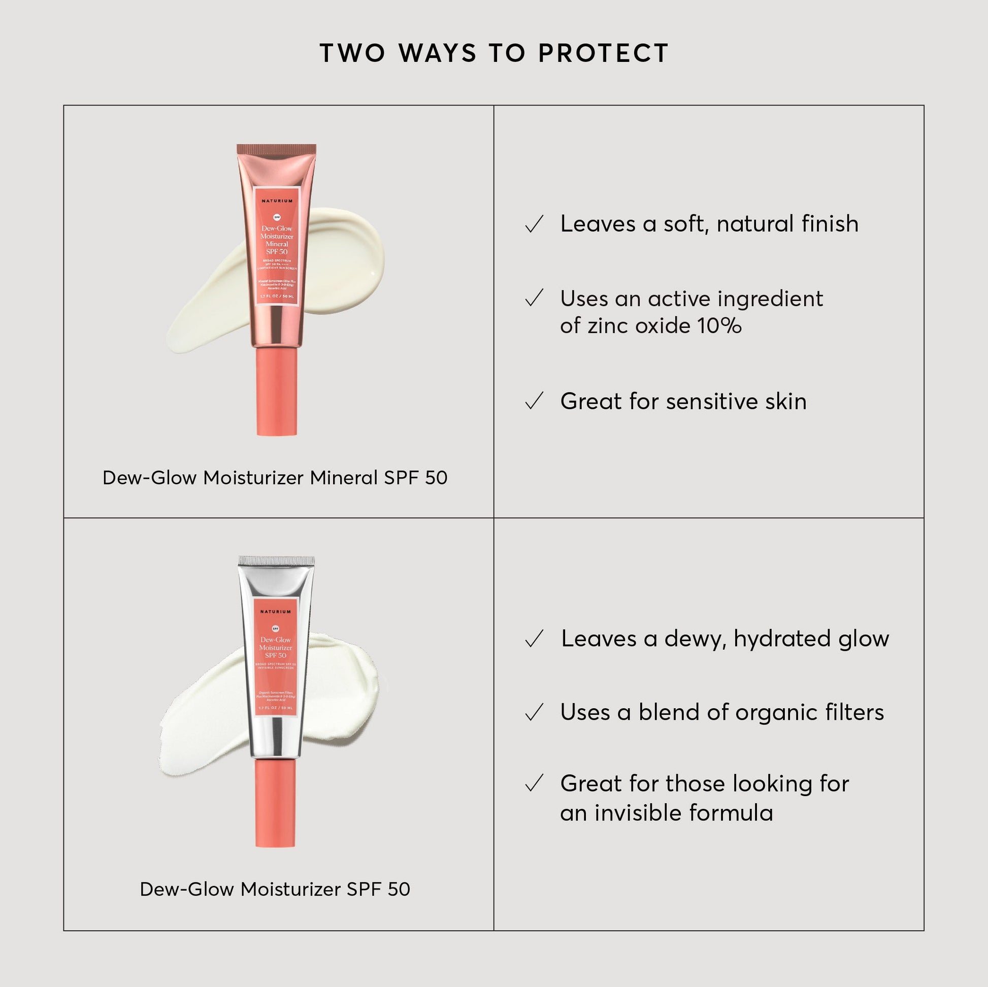 dew-glow-moisturizer-mineral-spf-50-x7 NATR_DTC_Dew_Glow_Mineral_SPF_PDP-06_73ee3795-df01-4876-af1f-058fcff87bcf.jpg