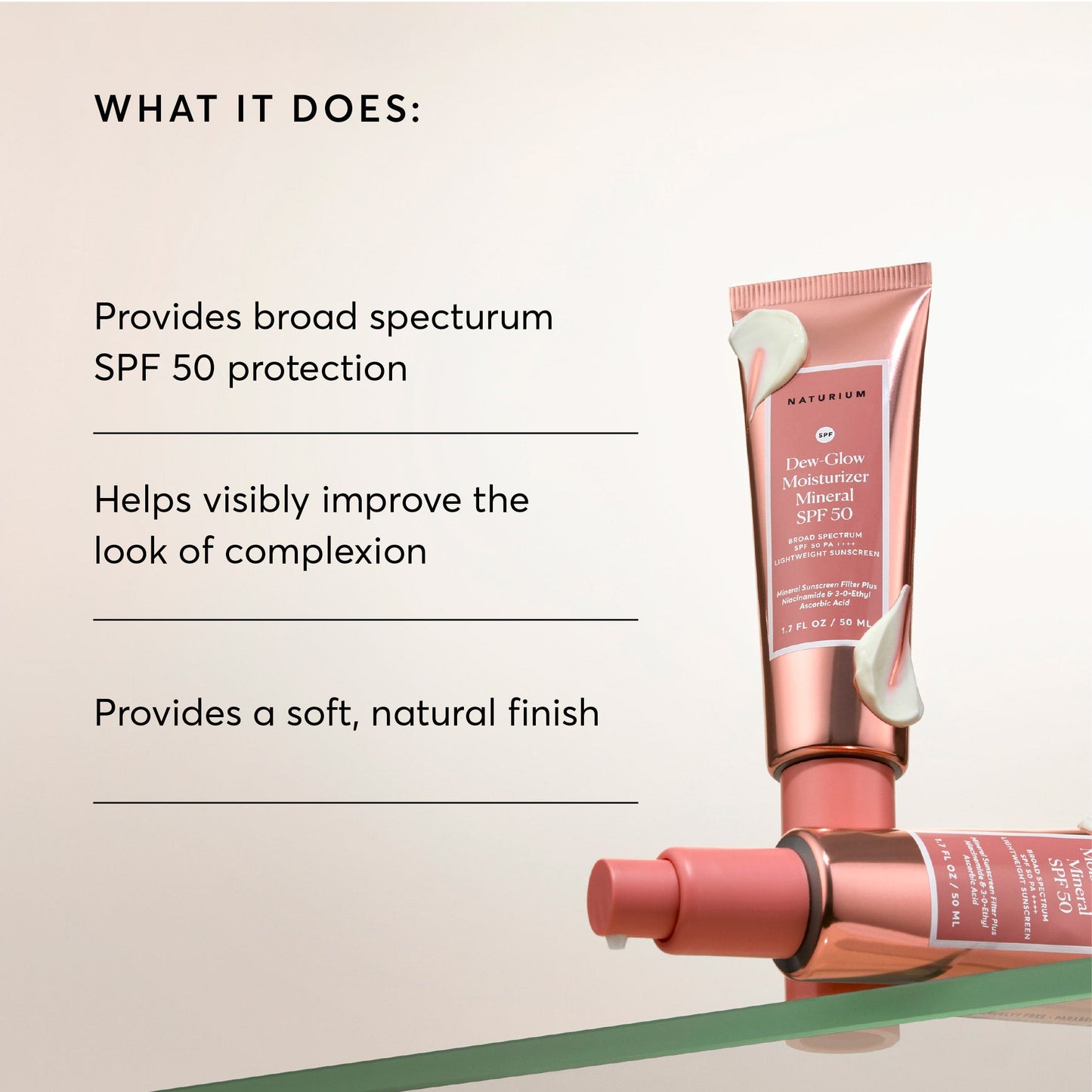dew-glow-moisturizer-mineral-spf-50-x7 NATR_DTC_Dew_Glow_Mineral_SPF_PDP_2.jpg