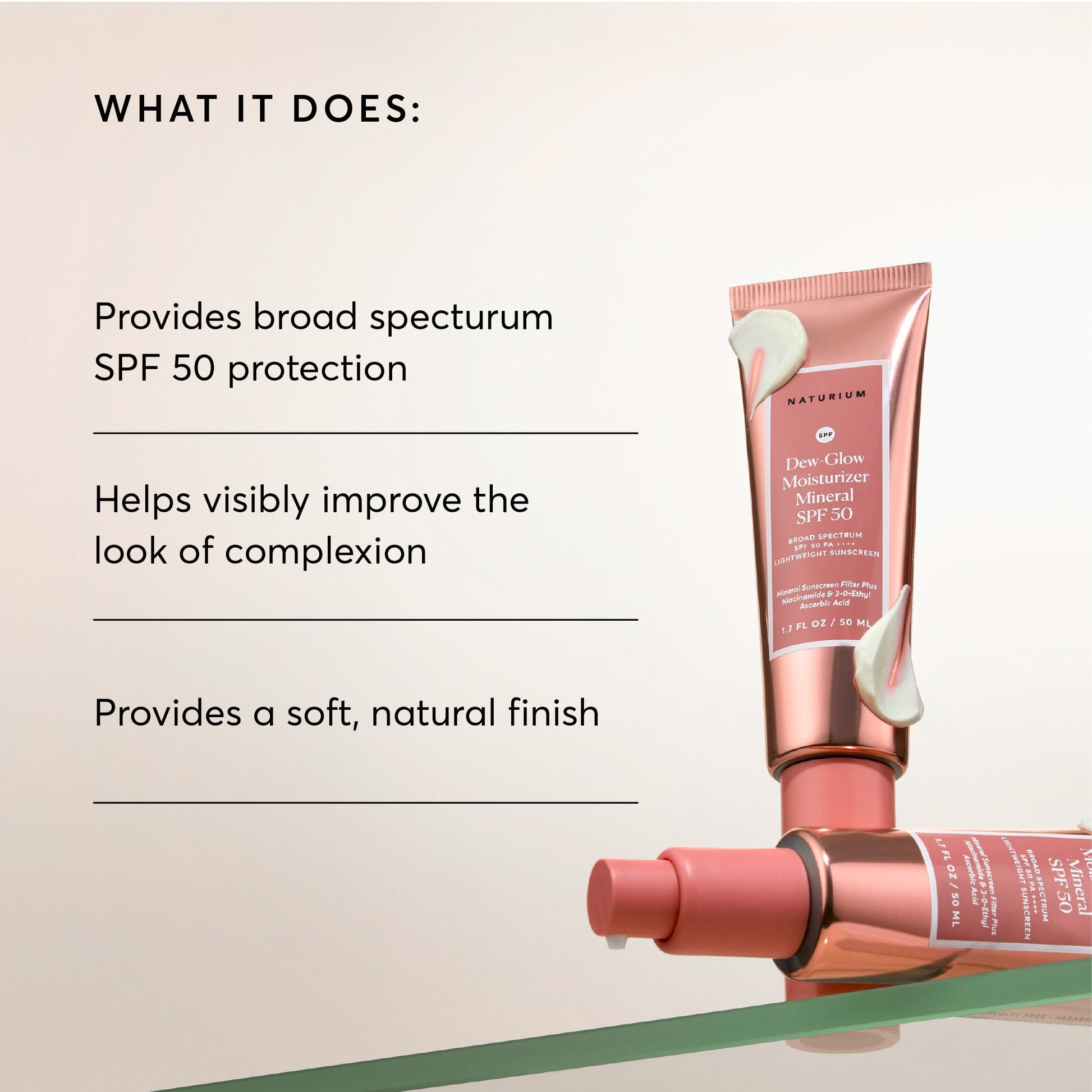 dew-glow-moisturizer-mineral-spf-50-x7 NATR_DTC_Dew_Glow_Mineral_SPF_PDP_2.jpg