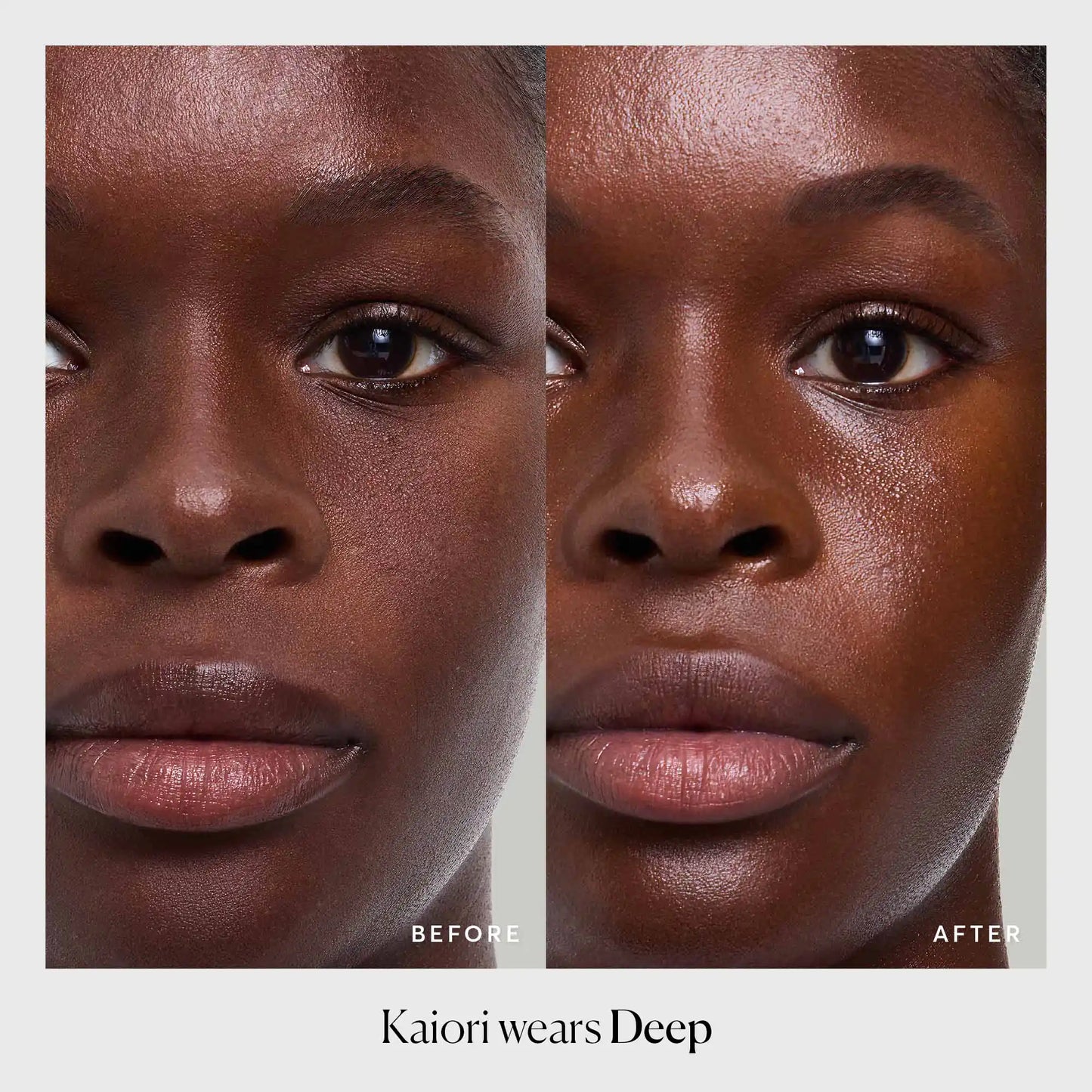 dew-glow-tinted-moisturizer-spf-50-j1 NATR_DewGlowTinted_PDP_BA_Deep_Kaiori.webp