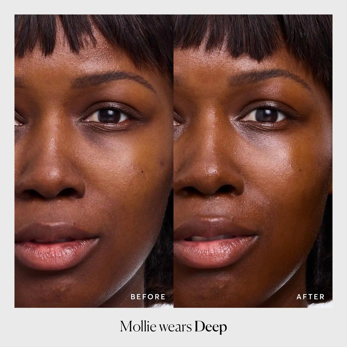 dew-glow-tinted-moisturizer-spf-50-j1 NATR_DewGlowTinted_PDP_BA_Deep_Mollie.webp