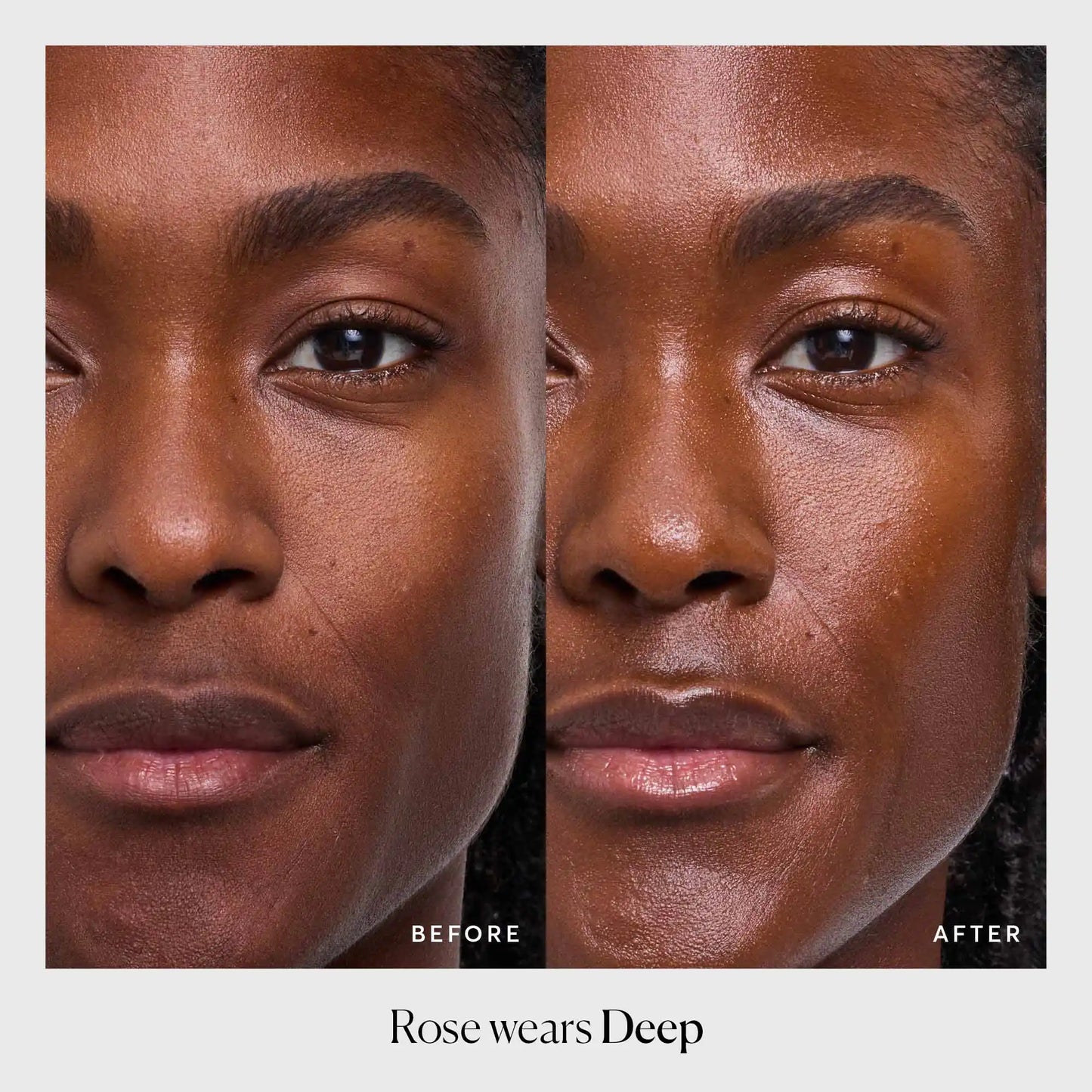 dew-glow-tinted-moisturizer-spf-50-j1 NATR_DewGlowTinted_PDP_BA_Deep_Rose.webp