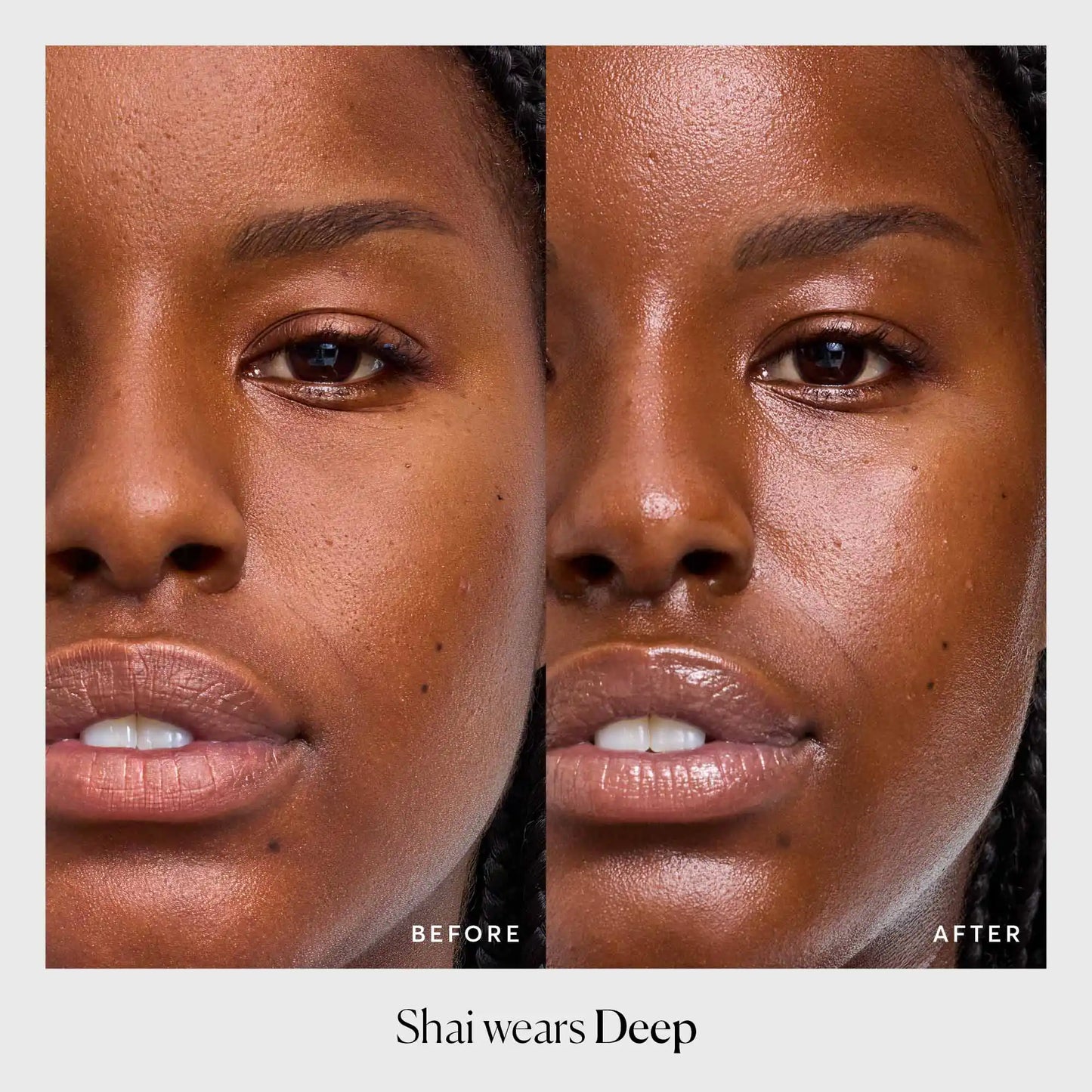 dew-glow-tinted-moisturizer-spf-50-j1 NATR_DewGlowTinted_PDP_BA_Deep_Shai.webp