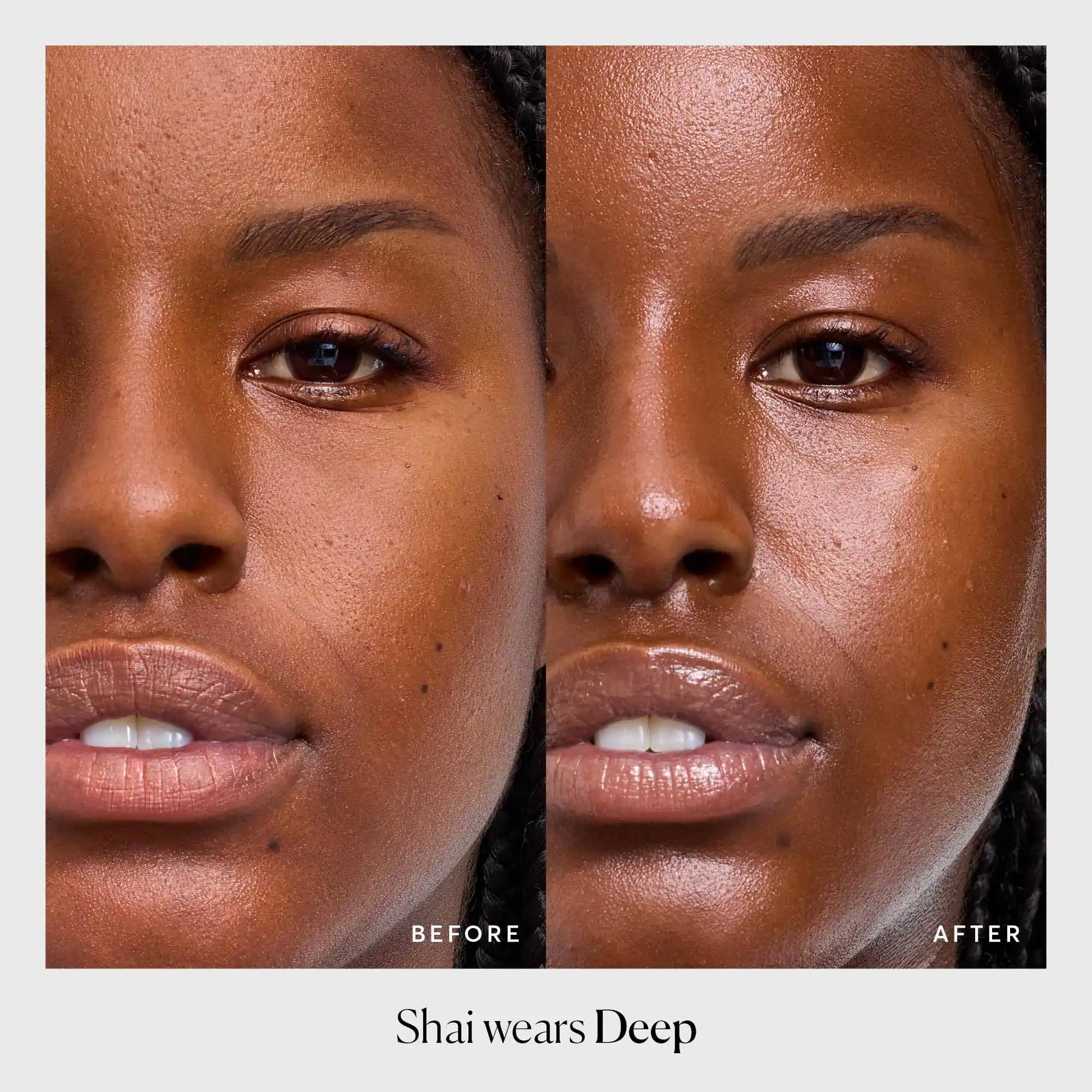 dew-glow-tinted-moisturizer-spf-50-j1 NATR_DewGlowTinted_PDP_BA_Deep_Shai.webp