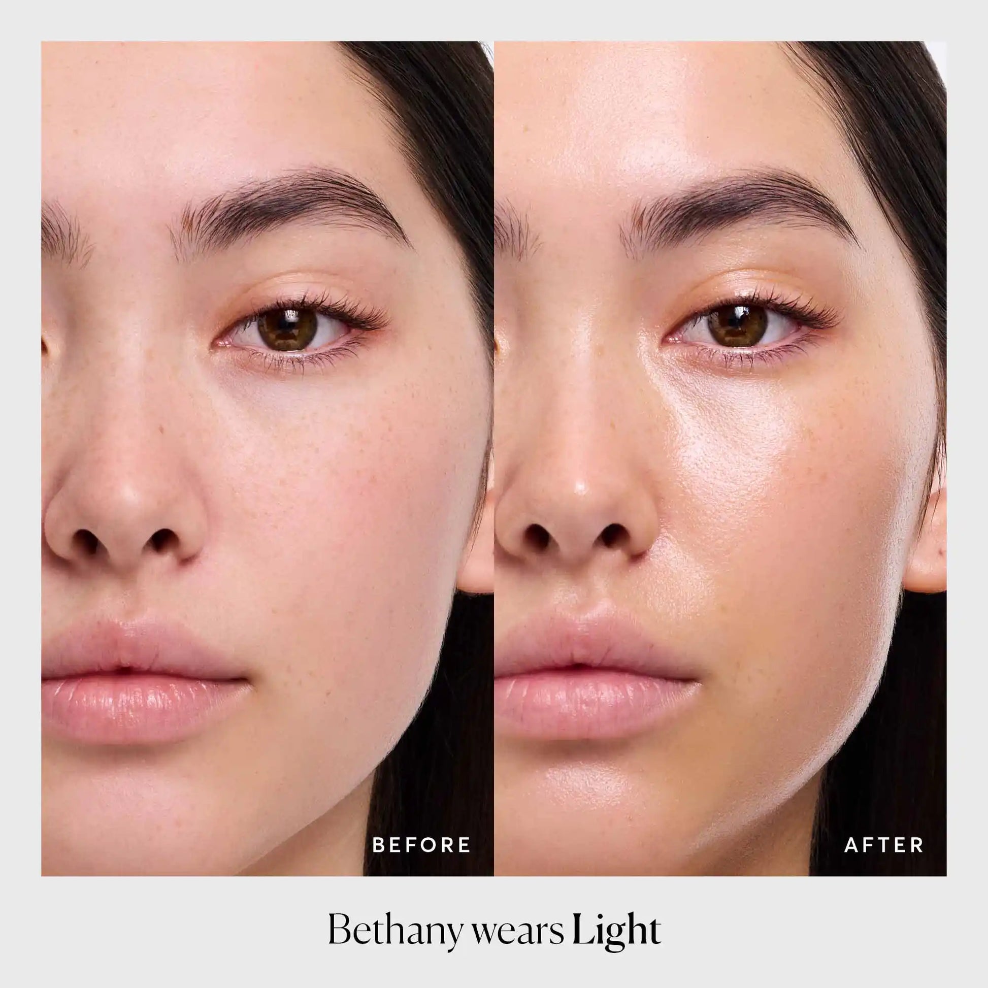 dew-glow-tinted-moisturizer-spf-50-j1 NATR_DewGlowTinted_PDP_BA_Light_Bethany.webp