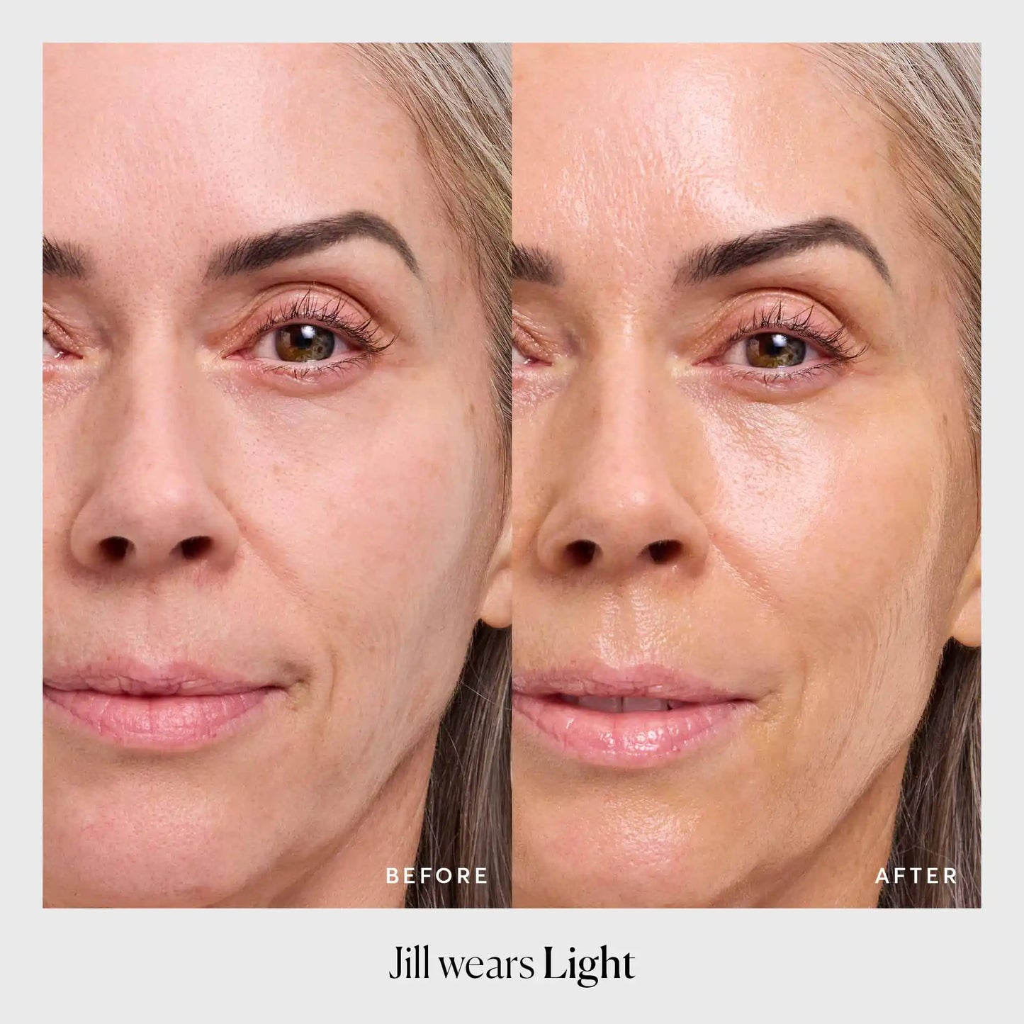 dew-glow-tinted-moisturizer-spf-50-j1 NATR_DewGlowTinted_PDP_BA_Light_Jill.webp