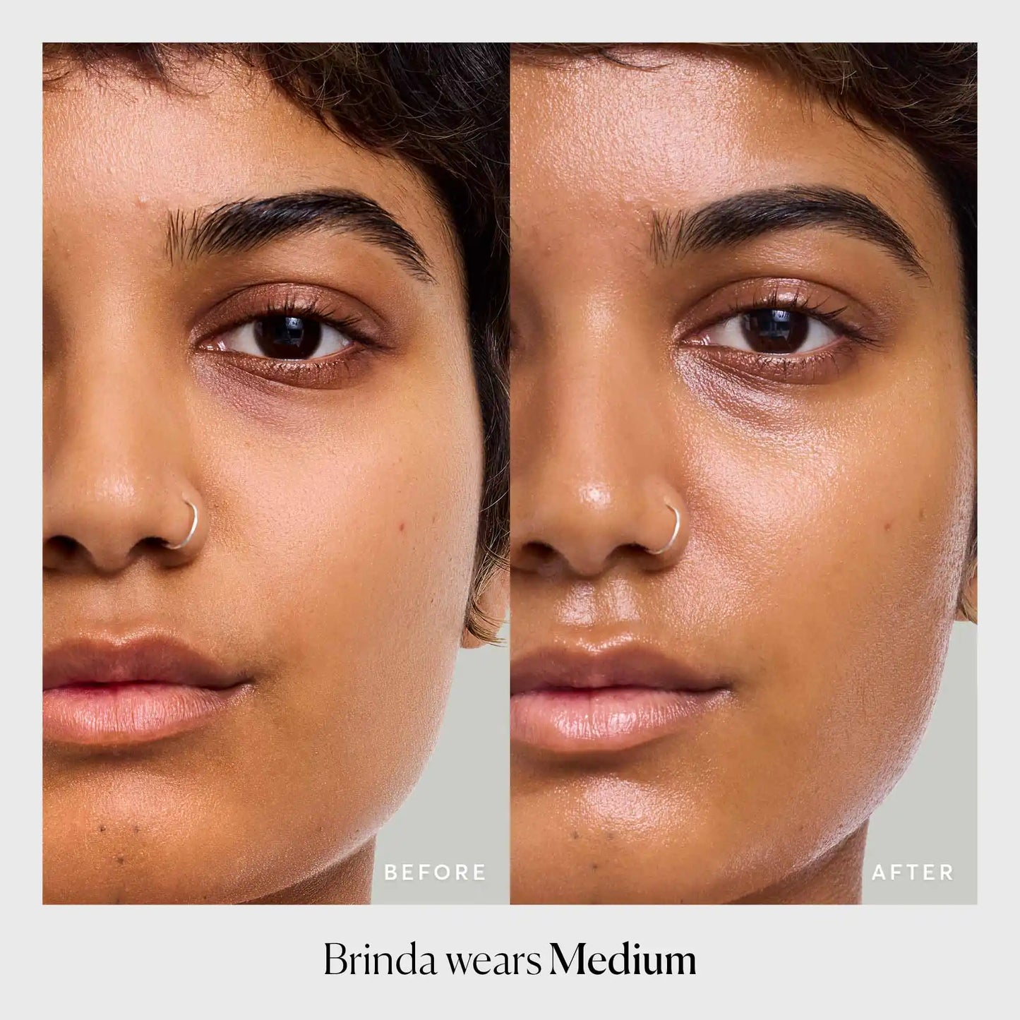 dew-glow-tinted-moisturizer-spf-50-j1 NATR_DewGlowTinted_PDP_BA_Medium_Brinda.webp