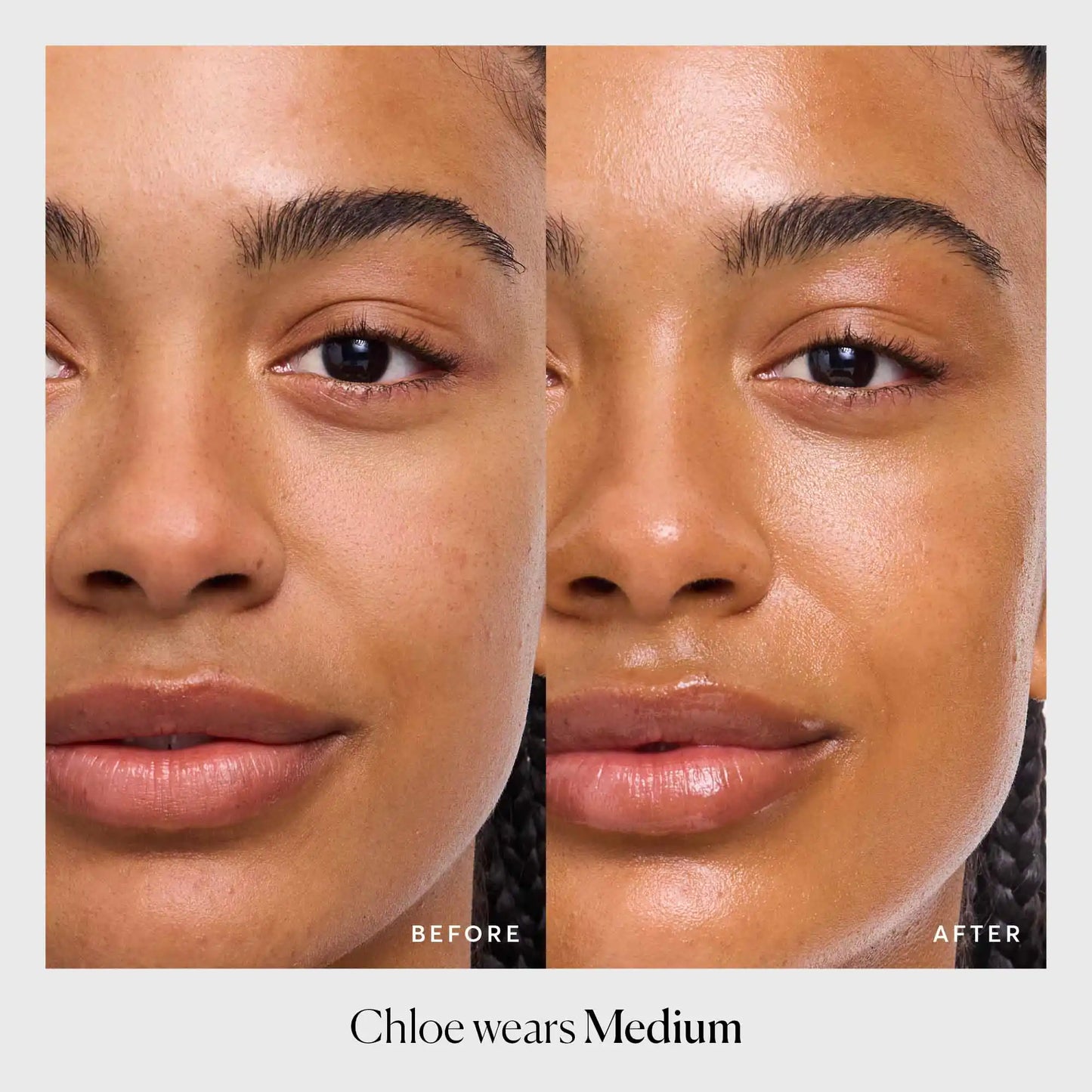 dew-glow-tinted-moisturizer-spf-50-j1 NATR_DewGlowTinted_PDP_BA_Medium_Chloe.webp