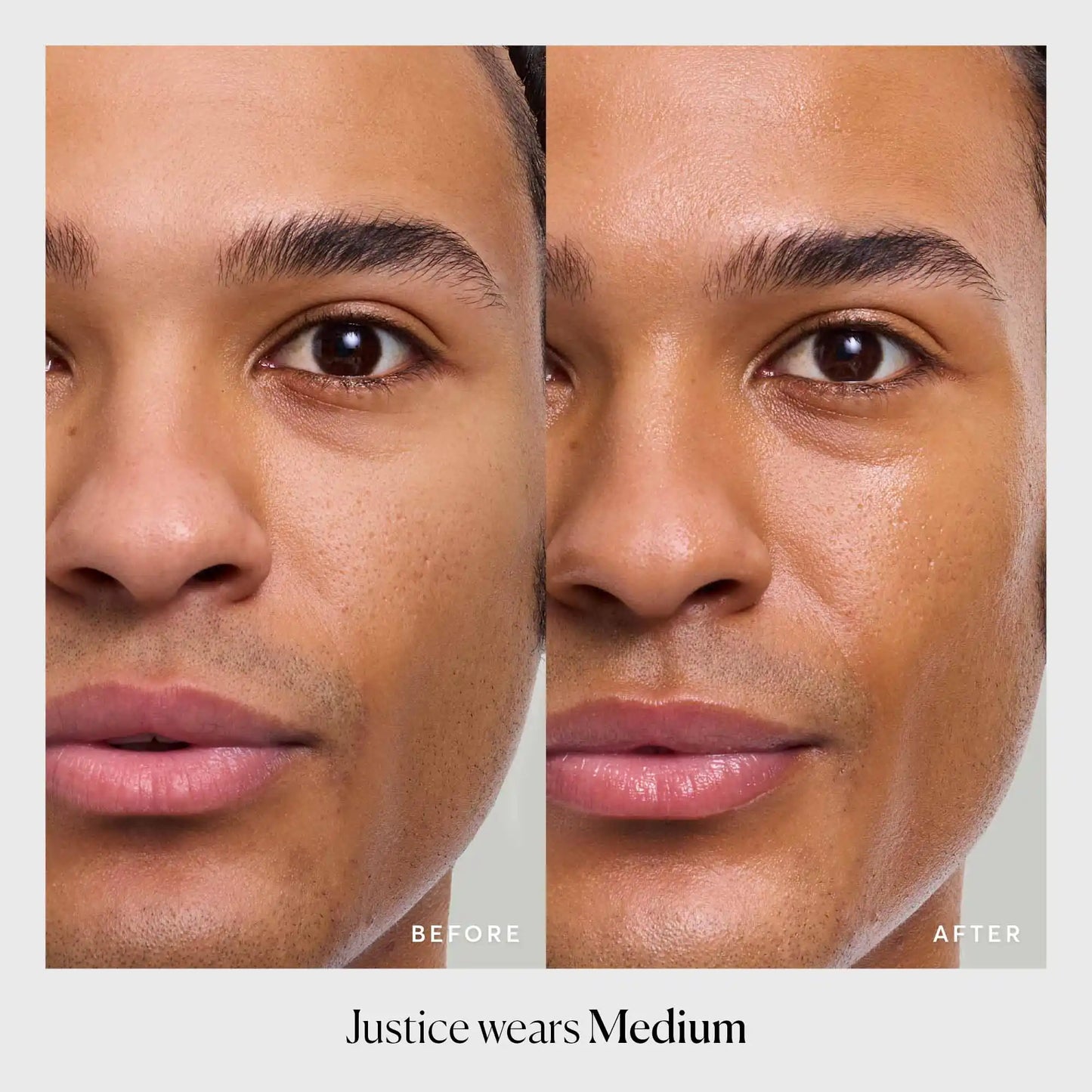 dew-glow-tinted-moisturizer-spf-50-j1 NATR_DewGlowTinted_PDP_BA_Medium_Justice.webp
