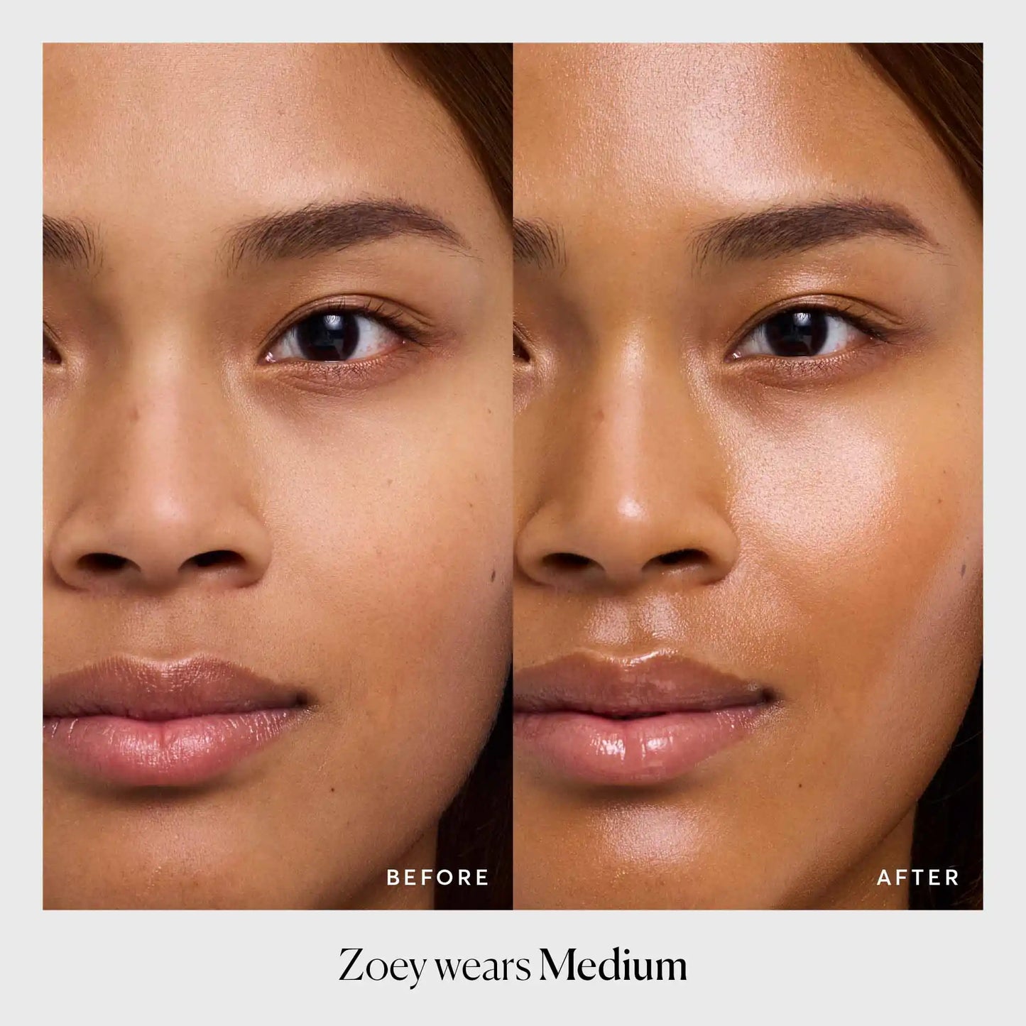dew-glow-tinted-moisturizer-spf-50-j1 NATR_DewGlowTinted_PDP_BA_Medium_Zoey.webp