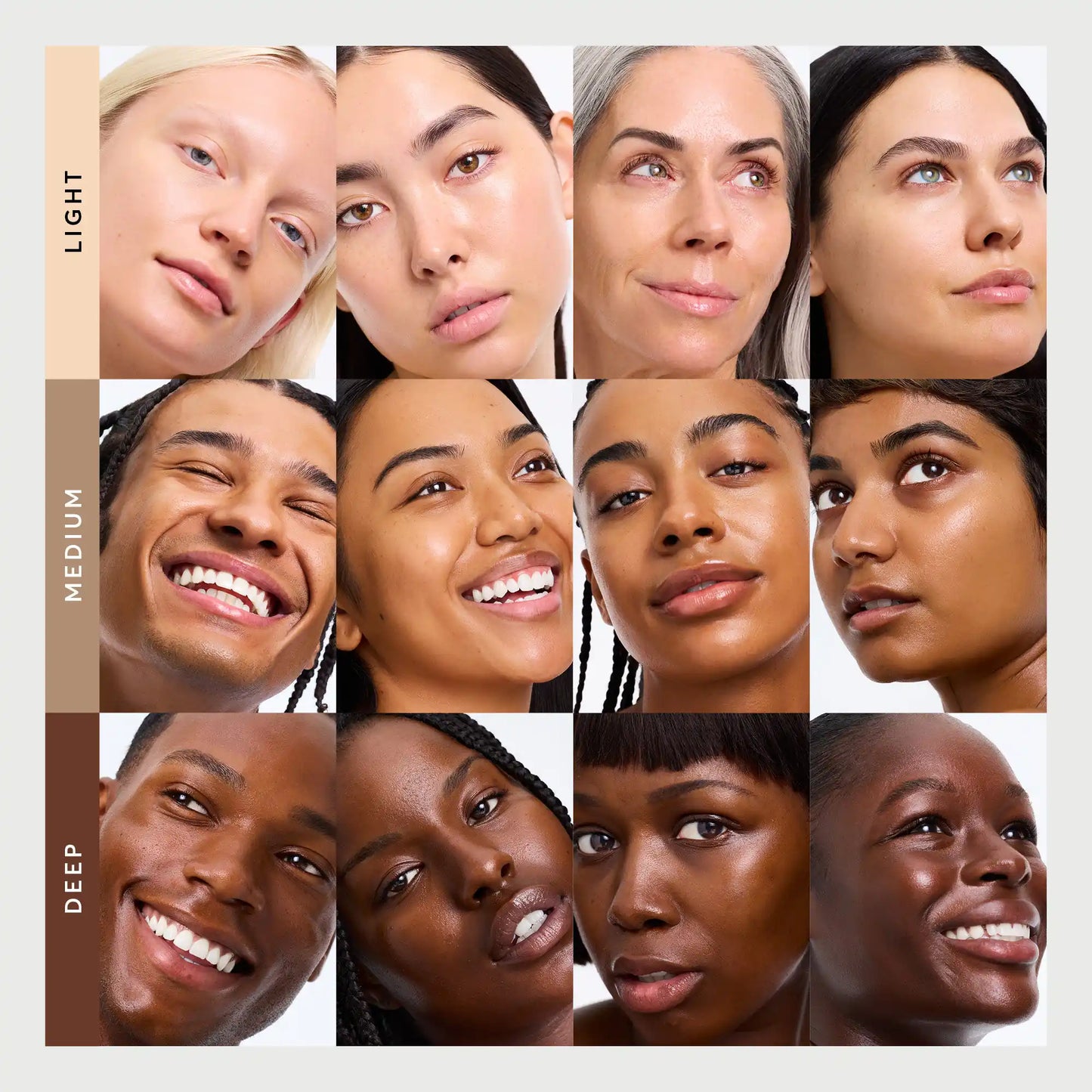 dew-glow-tinted-moisturizer-spf-50-j1 NATR_DewGlowTinted_PDP_Editorial.webp