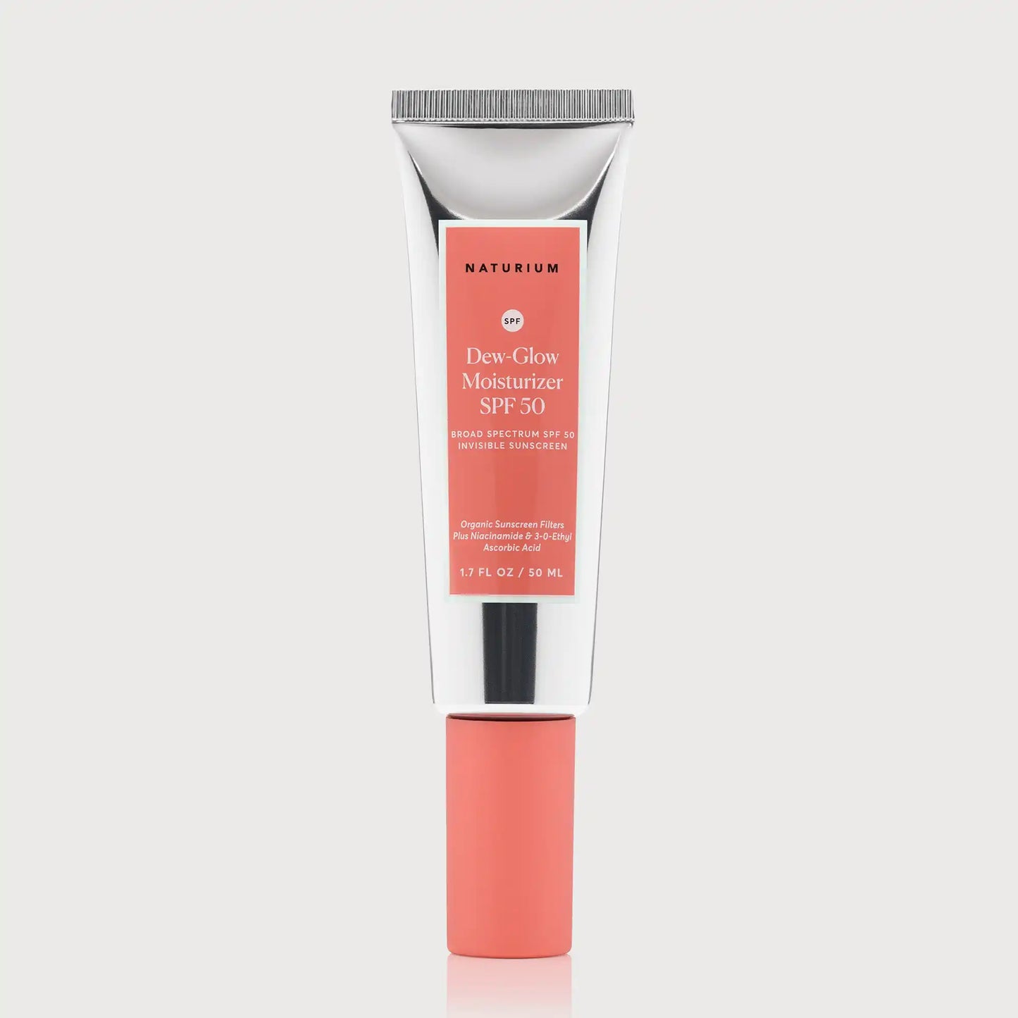 dew-glow-moisturizer-spf-50-s8 NATR_DewGlow_SPF50_Front_CapOn_bonebkgd.webp