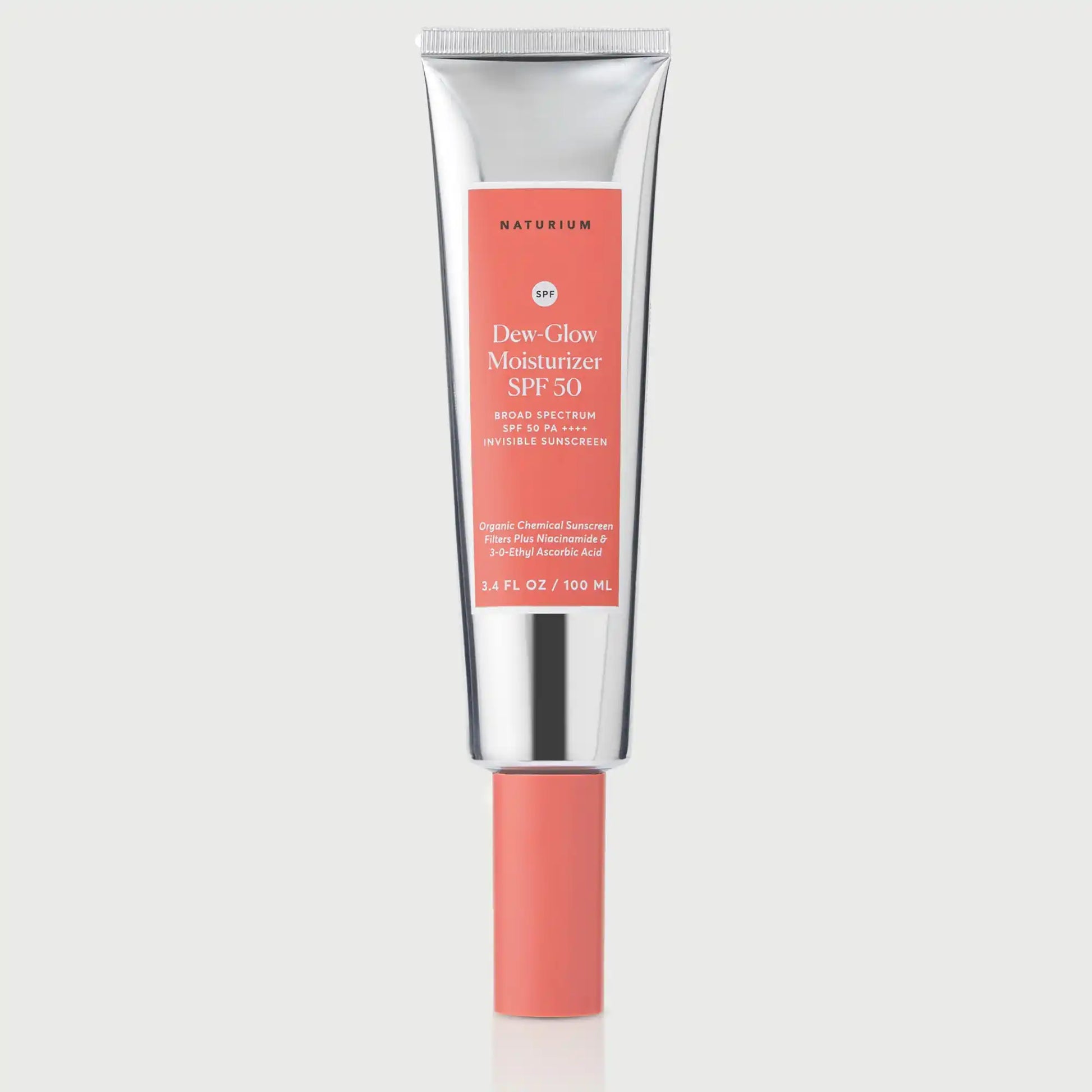 dew-glow-moisturizer-spf-50-jumbo-p4 NATR_Dew_Glow_Jumbo_Front_CapOn_bonebkgd.webp