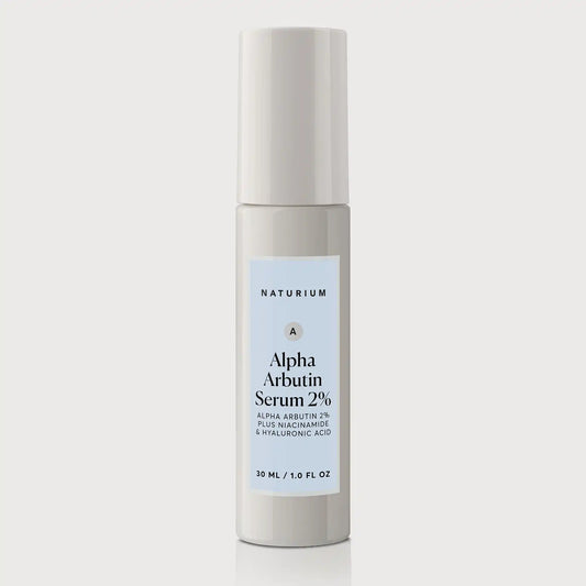 alpha-arbutin-serum-2-u8 NATR_Ecomm_AA-Serum_CapOn.webp