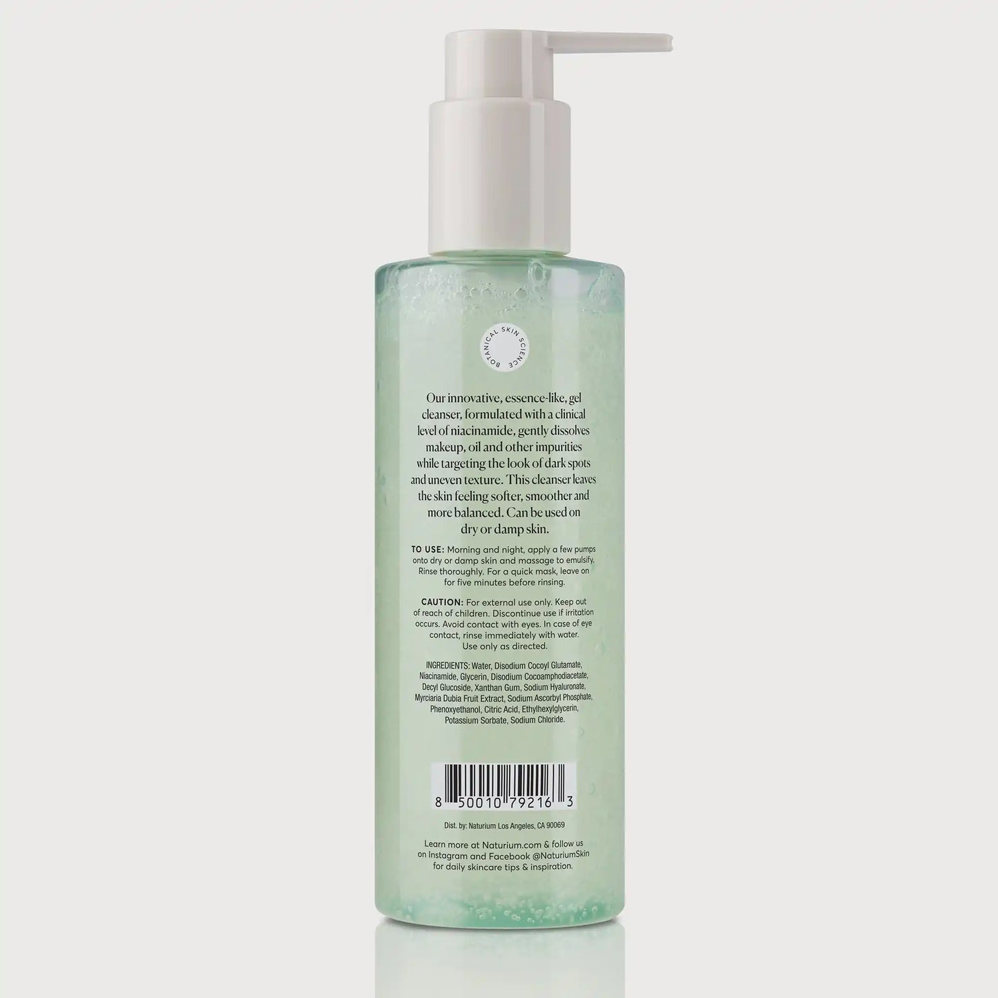 niacinamide-cleansing-gelee-3-w5 NATR_Ecomm_Niacinamide-Cleansing-Gelee_Back.webp