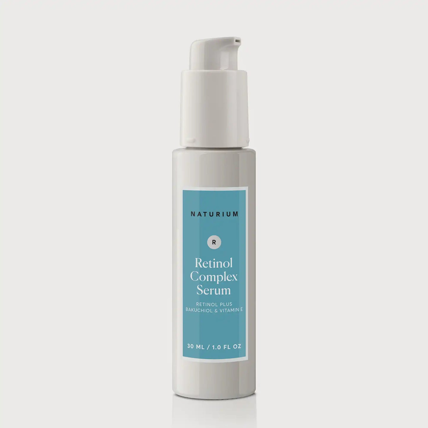 retinol-complex-serum-l8 NATR_Ecomm_Retinol-Serum_Cap-Off.webp