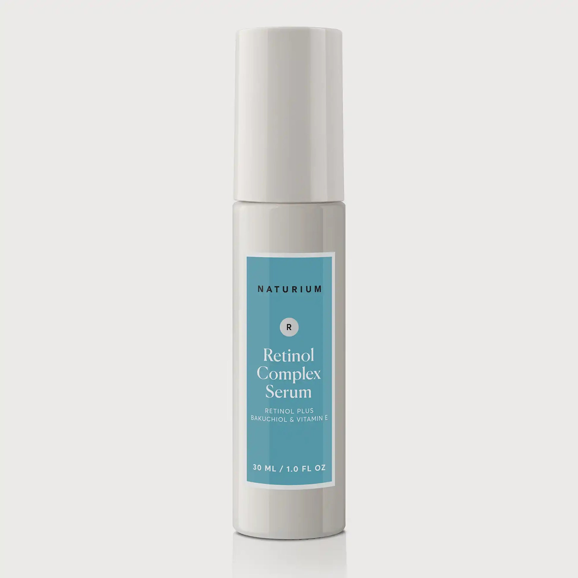 retinol-complex-serum-l8 NATR_Ecomm_Retinol-Serum_Cap-On.webp