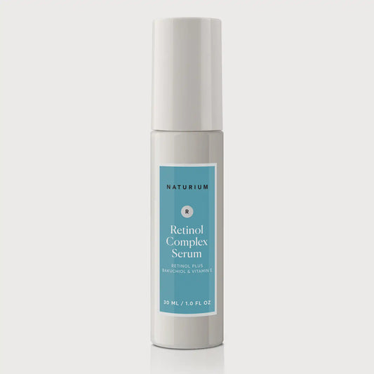 retinol-complex-serum-l8 NATR_Ecomm_Retinol-Serum_Cap-On.webp