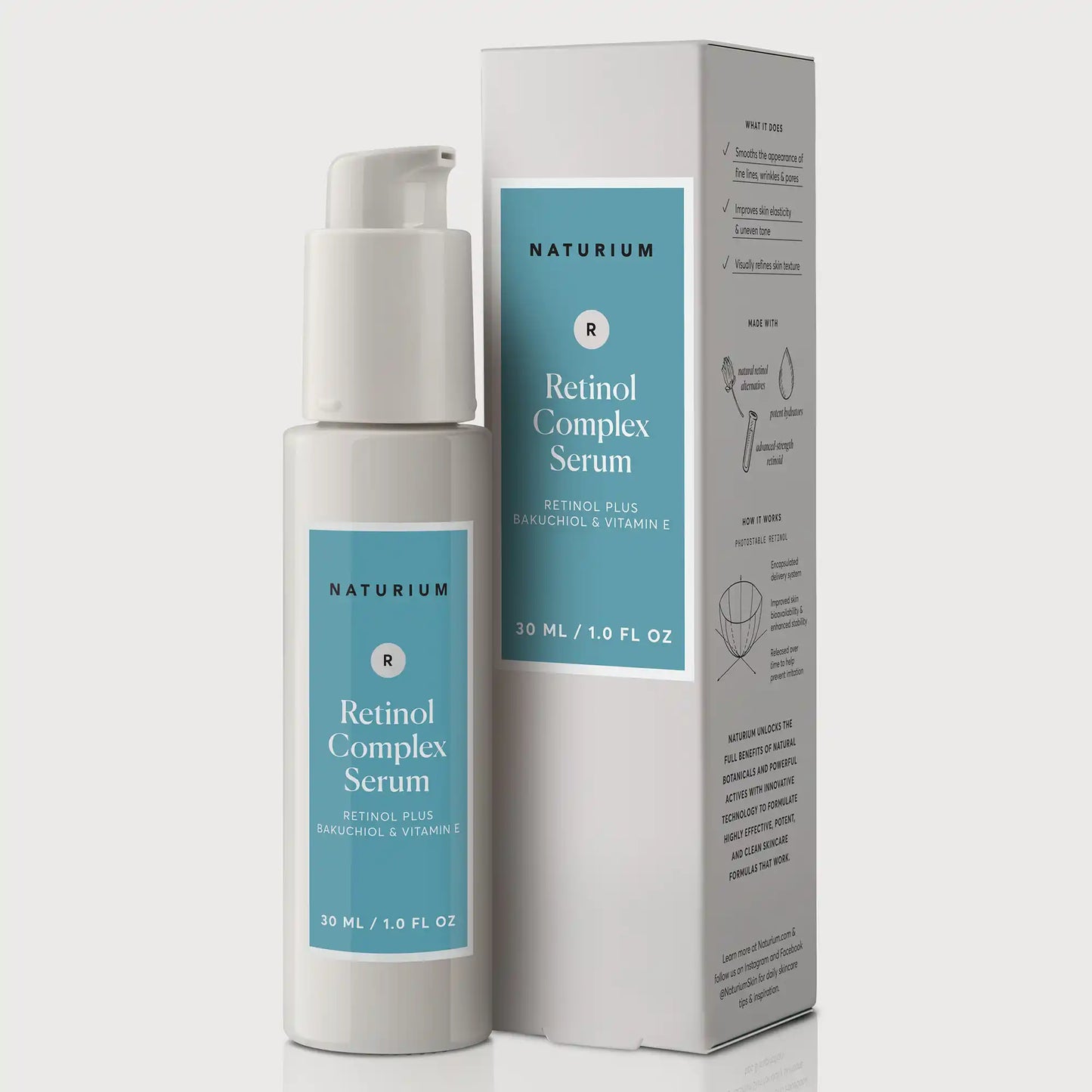 retinol-complex-serum-l8 NATR_Ecomm_Retinol-Serum_Comp.webp