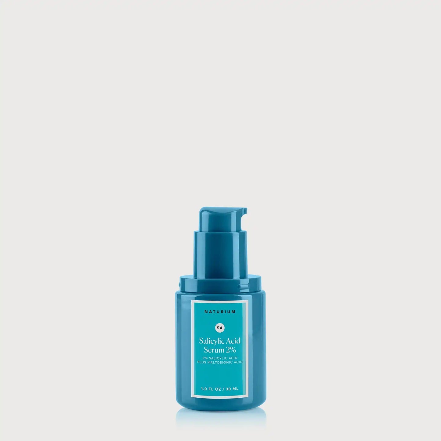 salicylic-acid-serum-2-y1 NATR_Ecomm_SalicylicAcid-Serum-CAPOFF.webp