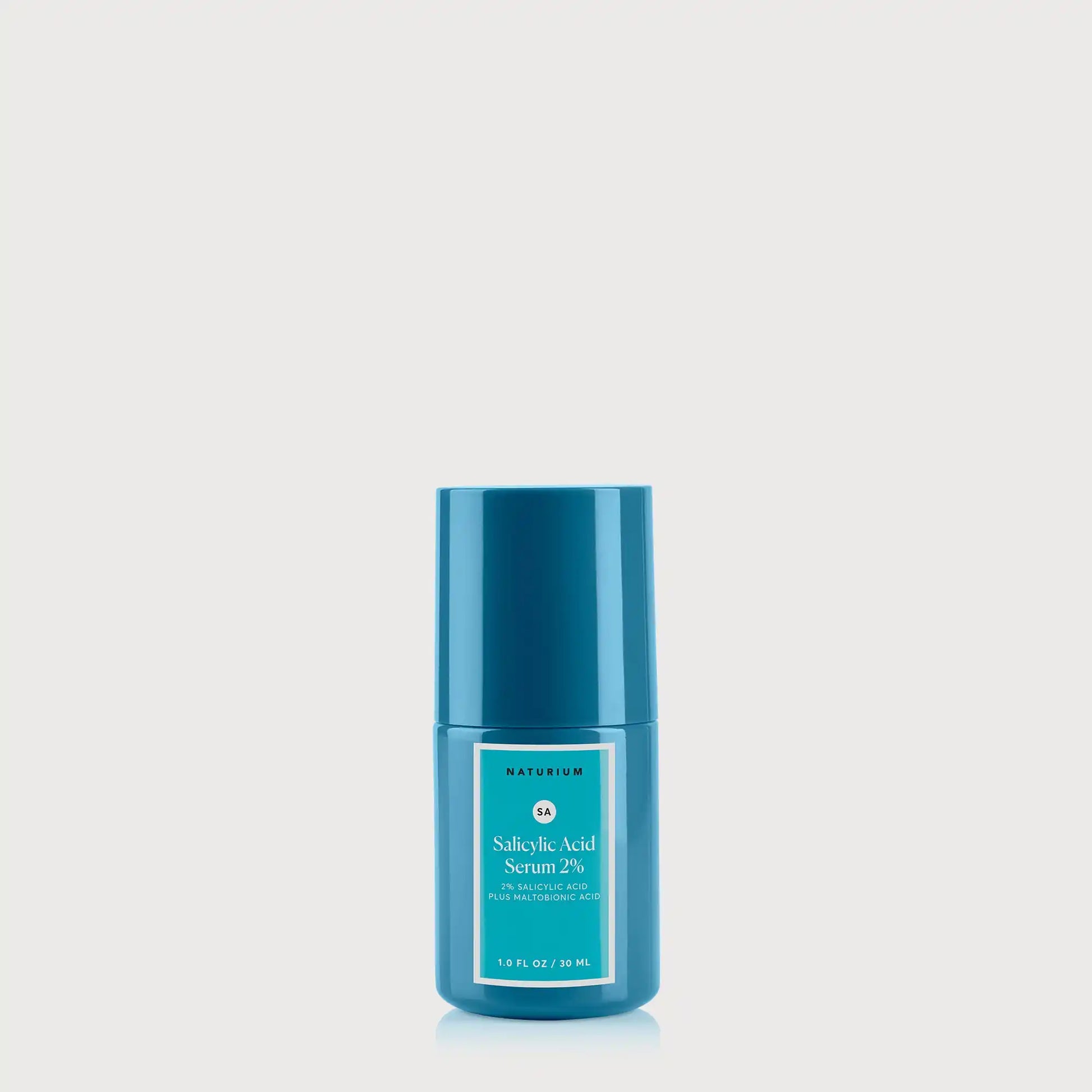 salicylic-acid-serum-2-y1 NATR_Ecomm_SalicylicAcid-Serum-CAPON.webp