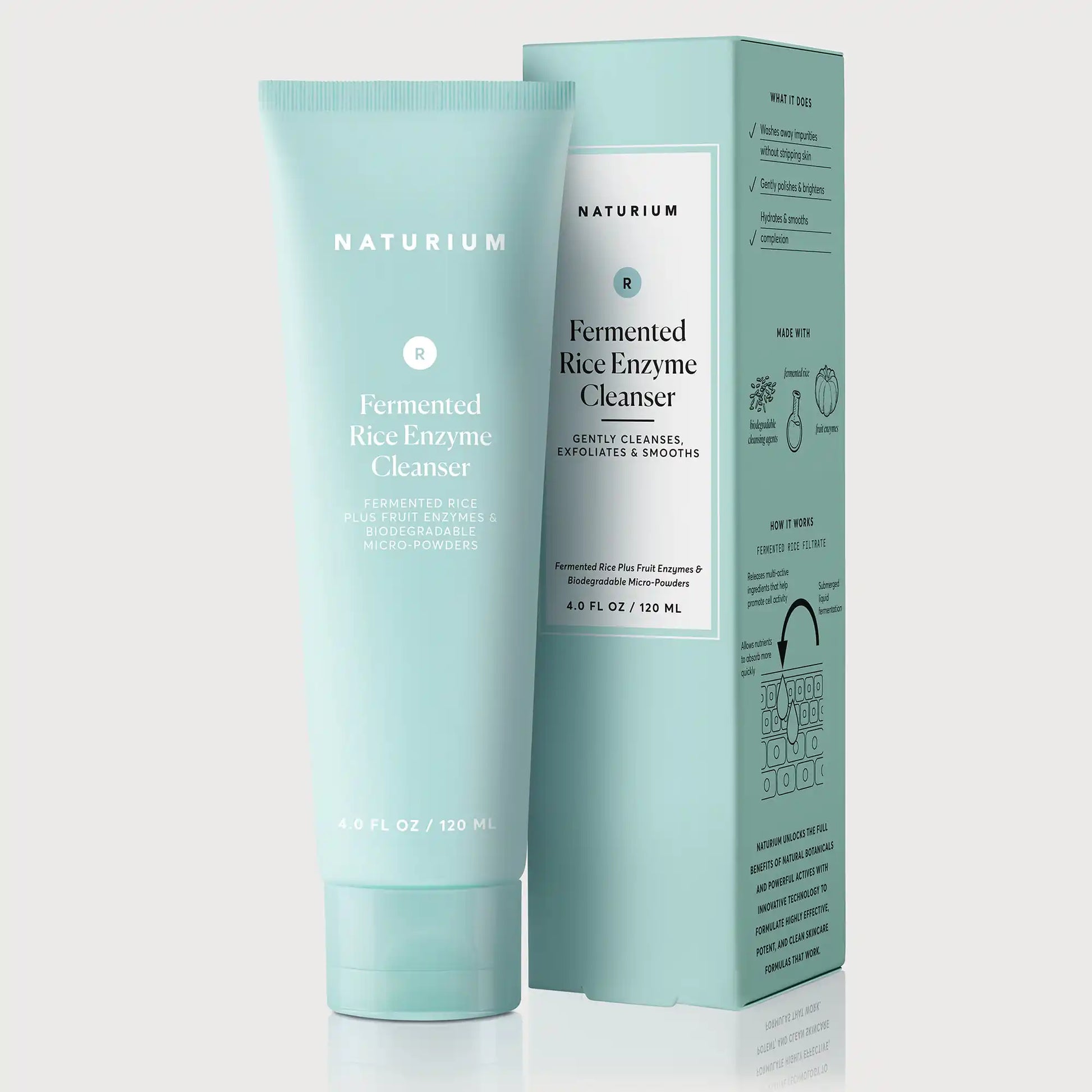 fermented-rice-enzyme-cleanser-n5 NATR_Fermented-Rice-Enzyme-Cleanser-Comp.webp