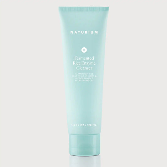fermented-rice-enzyme-cleanser-n5 NATR_Fermented-Rice-Enzyme-Cleanser-Front.webp