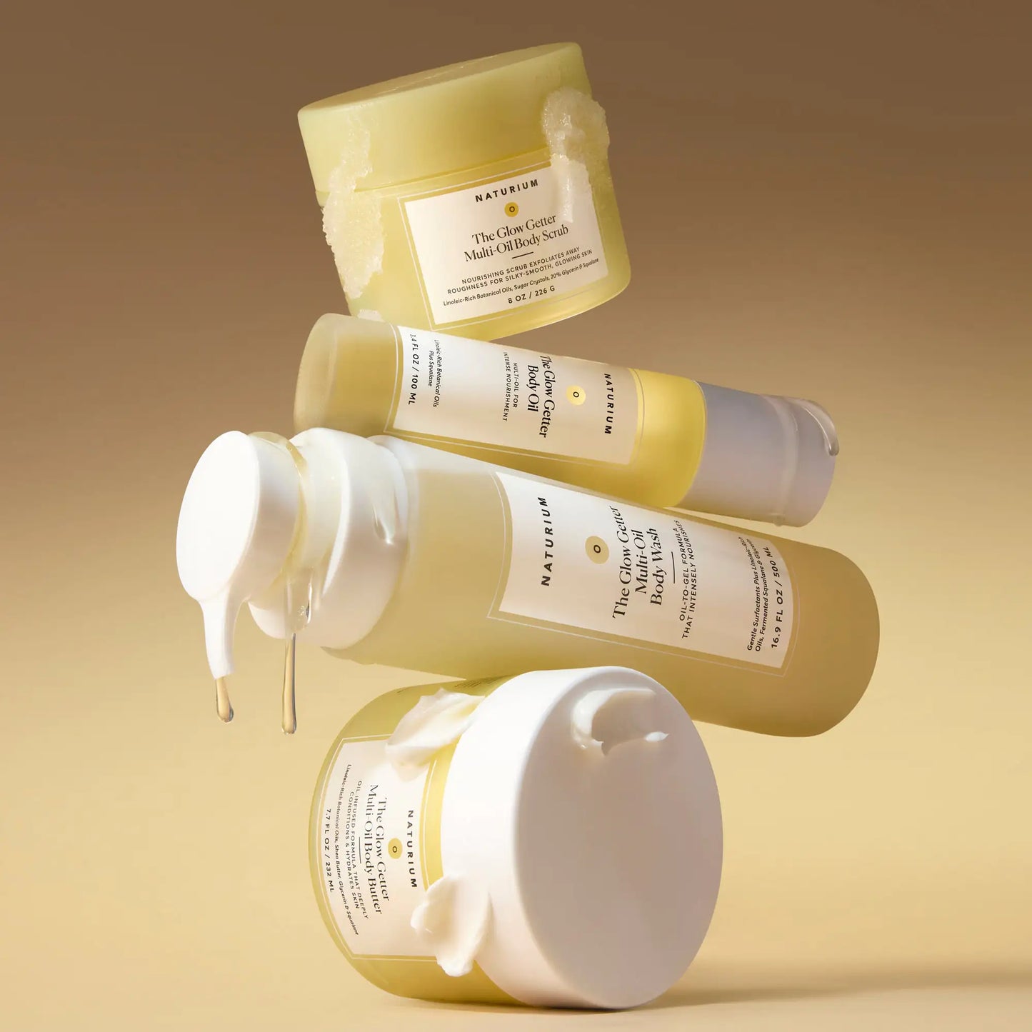the-glow-getter-bundle-q6 NATR_Glow_Getter_Collection_Alt.webp