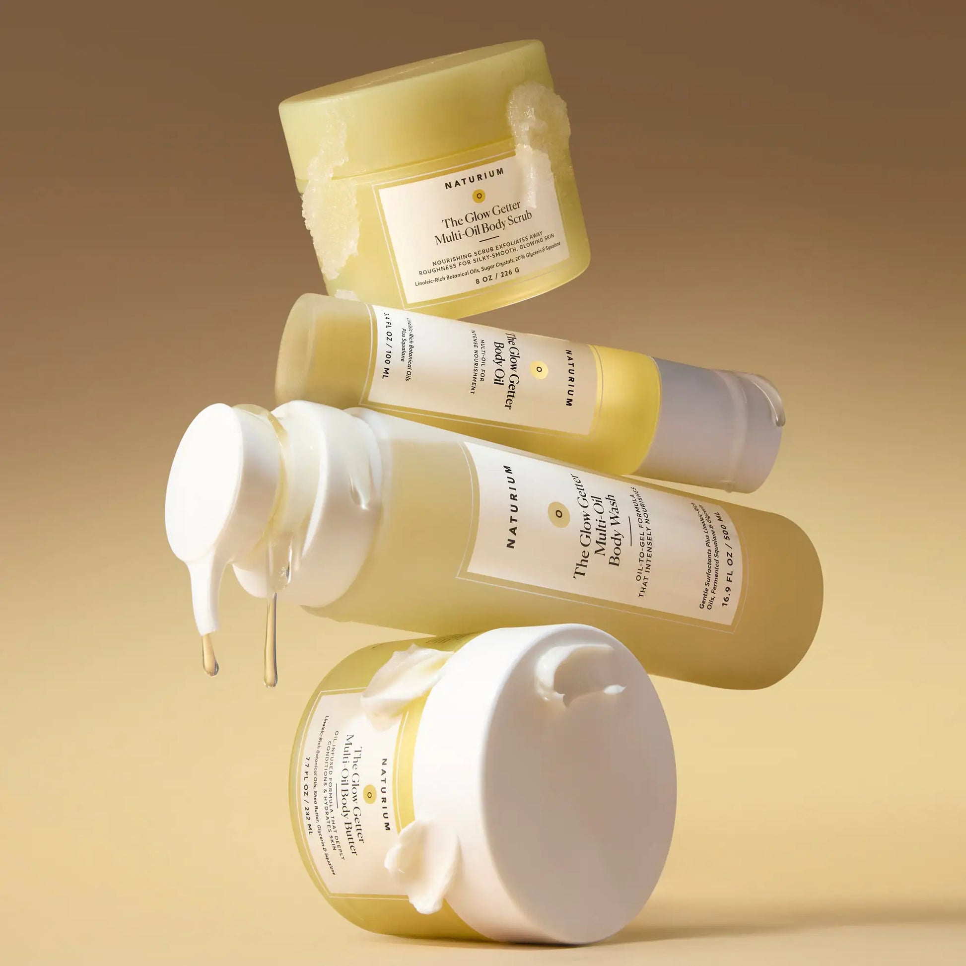 the-glow-getter-bundle-q6 NATR_Glow_Getter_Collection_Alt.webp