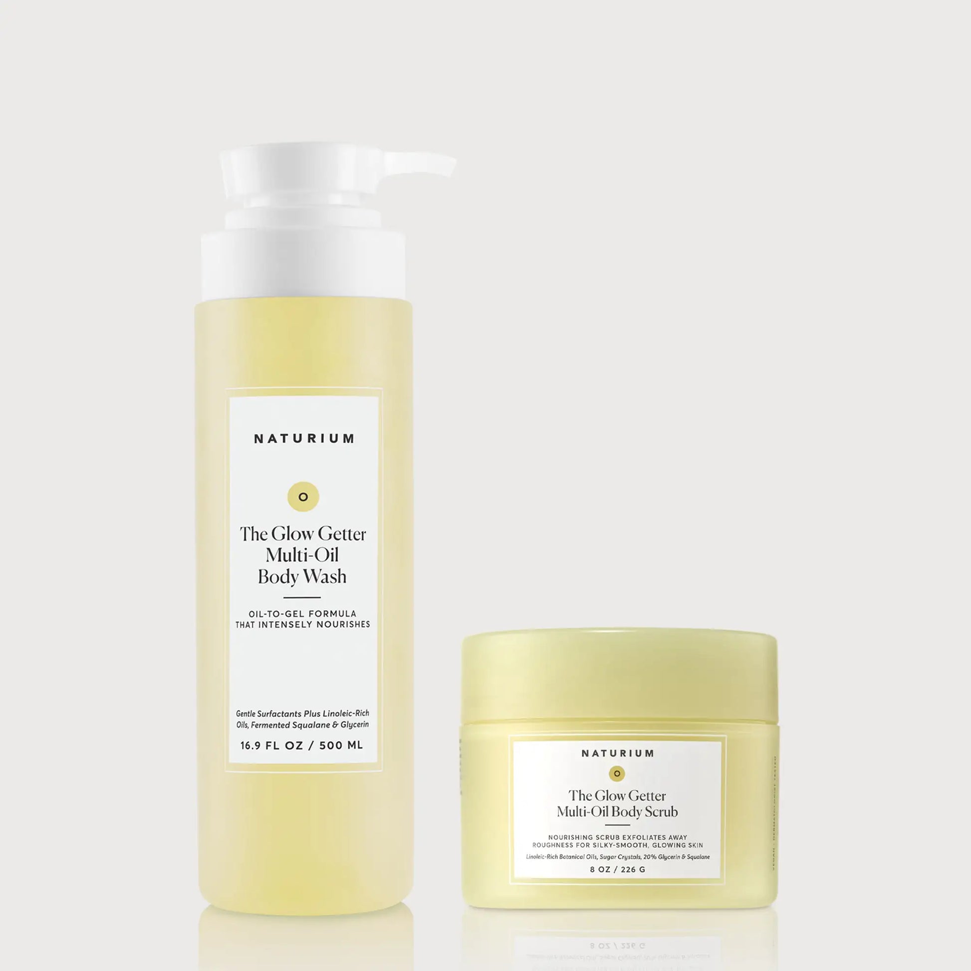 the-glow-getter-shower-bundle-k6 NATR_Glow_Getter_Scrub_Body_Wash_bonebkg.webp