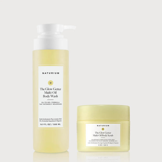 the-glow-getter-shower-bundle-y8 NATR_Glow_Getter_Scrub_Body_Wash_bonebkg.webp