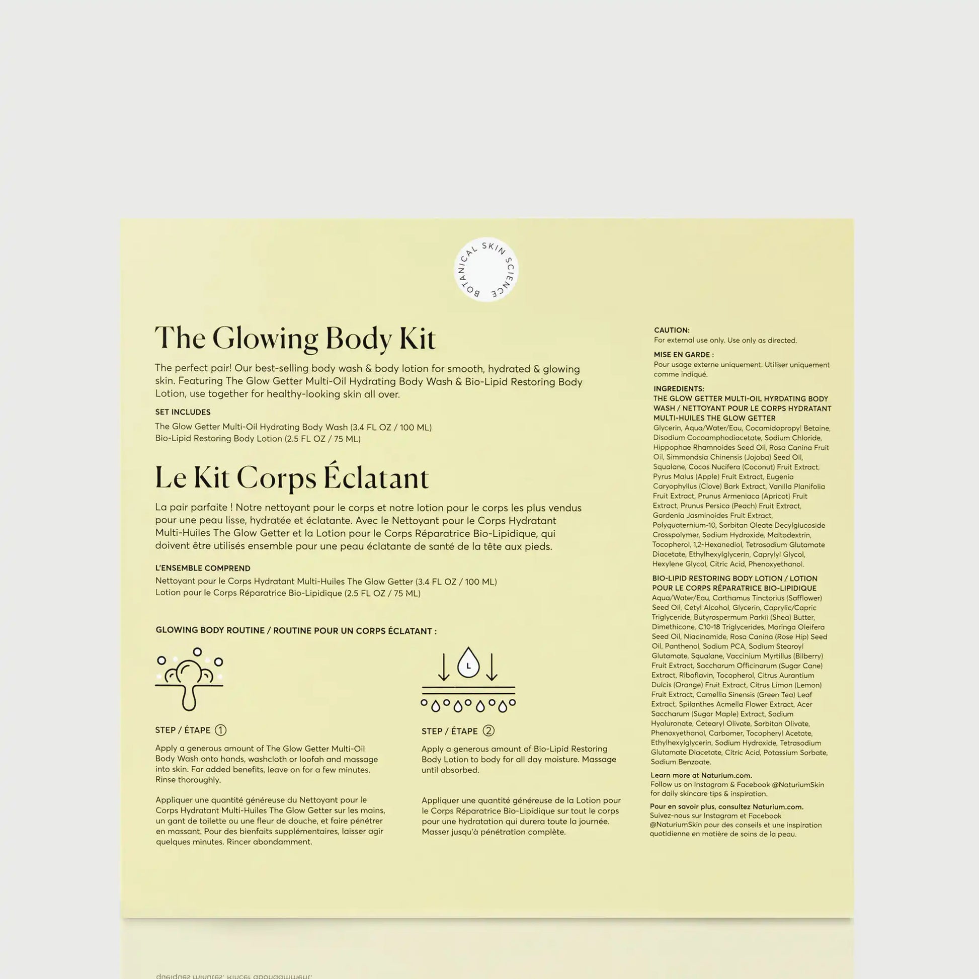 the-glowing-body-kit-n3 NATR_Glowing_Body_Kit_Bone_back.webp