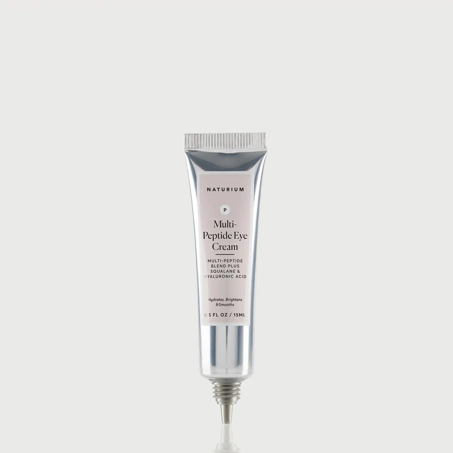 multi-peptide-eye-cream-j3 NATR_MP-Eye-Cream_Front_capoff.webp
