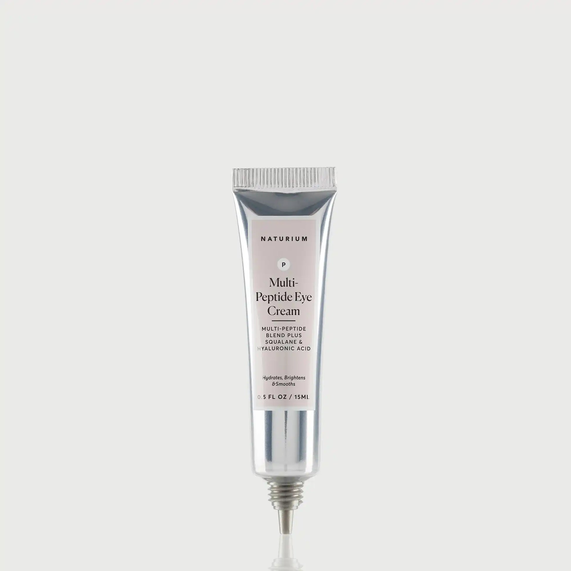 multi-peptide-eye-cream-j3 NATR_MP-Eye-Cream_Front_capoff.webp