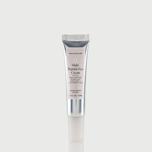 multi-peptide-eye-cream-j3 NATR_MP-Eye-Cream_Front_capon.webp