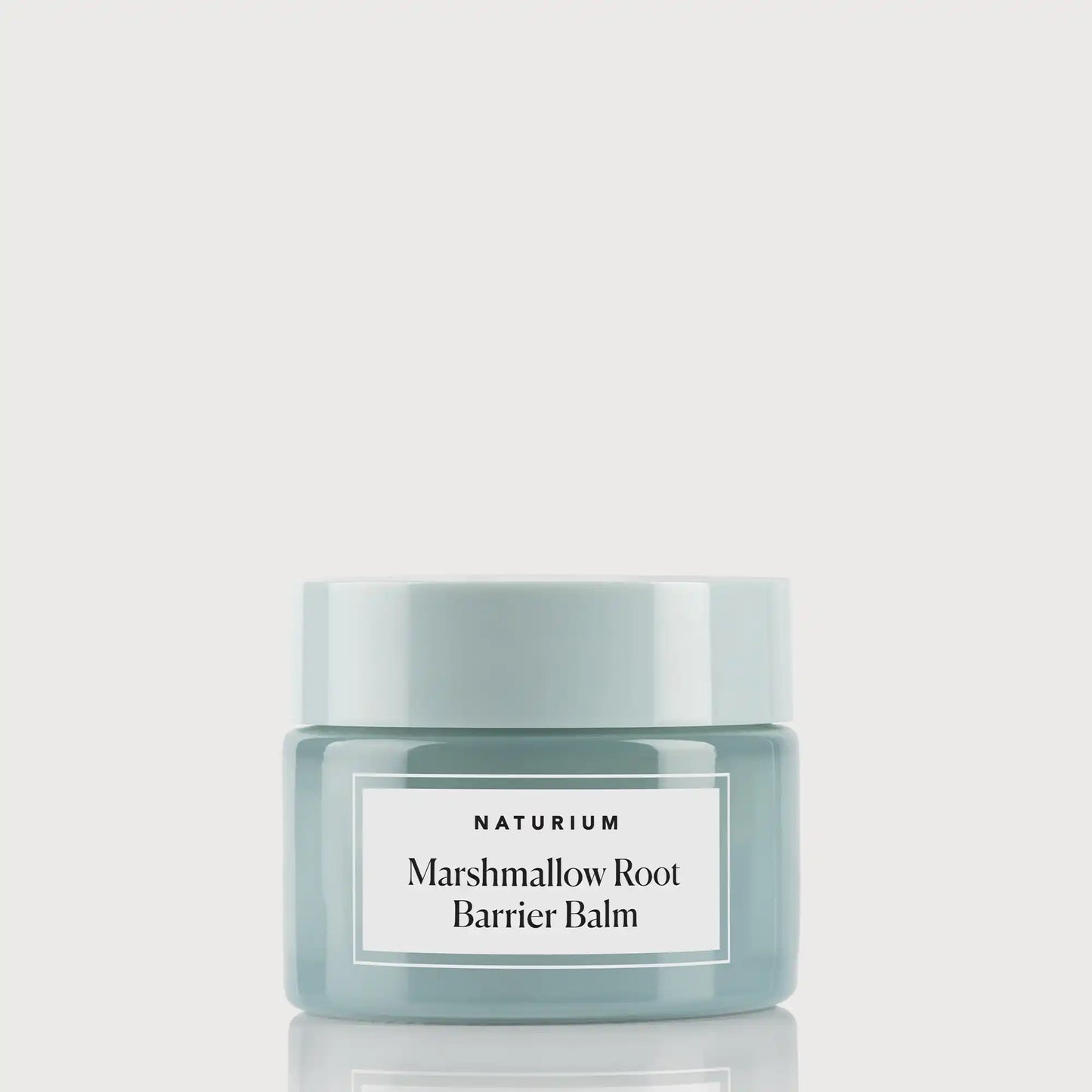 marshmallow-root-barrier-balm-k9 NATR_Marshmallow-Root-Barrier-Balm-front.webp