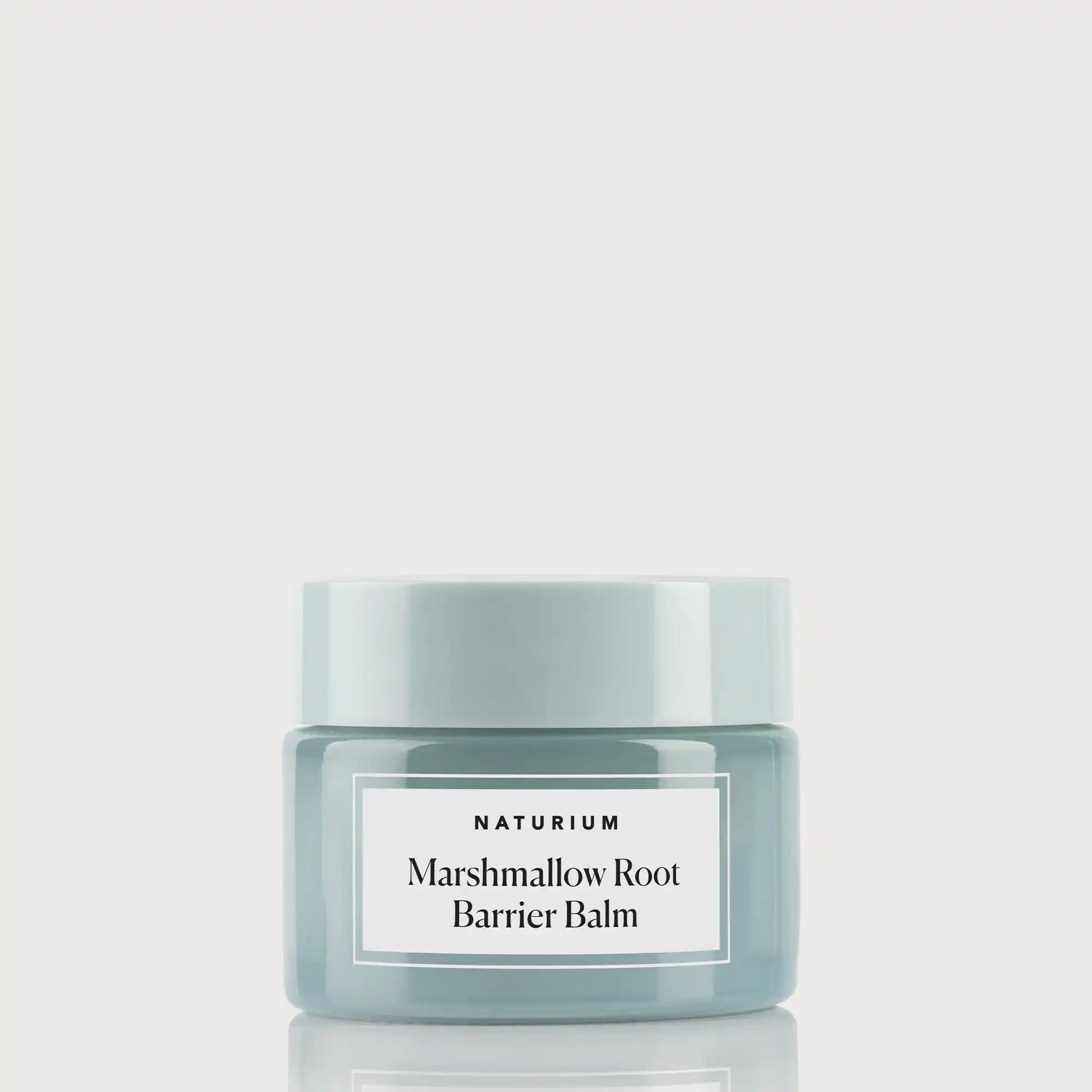 marshmallow-root-barrier-balm-k9 NATR_Marshmallow-Root-Barrier-Balm-front.webp