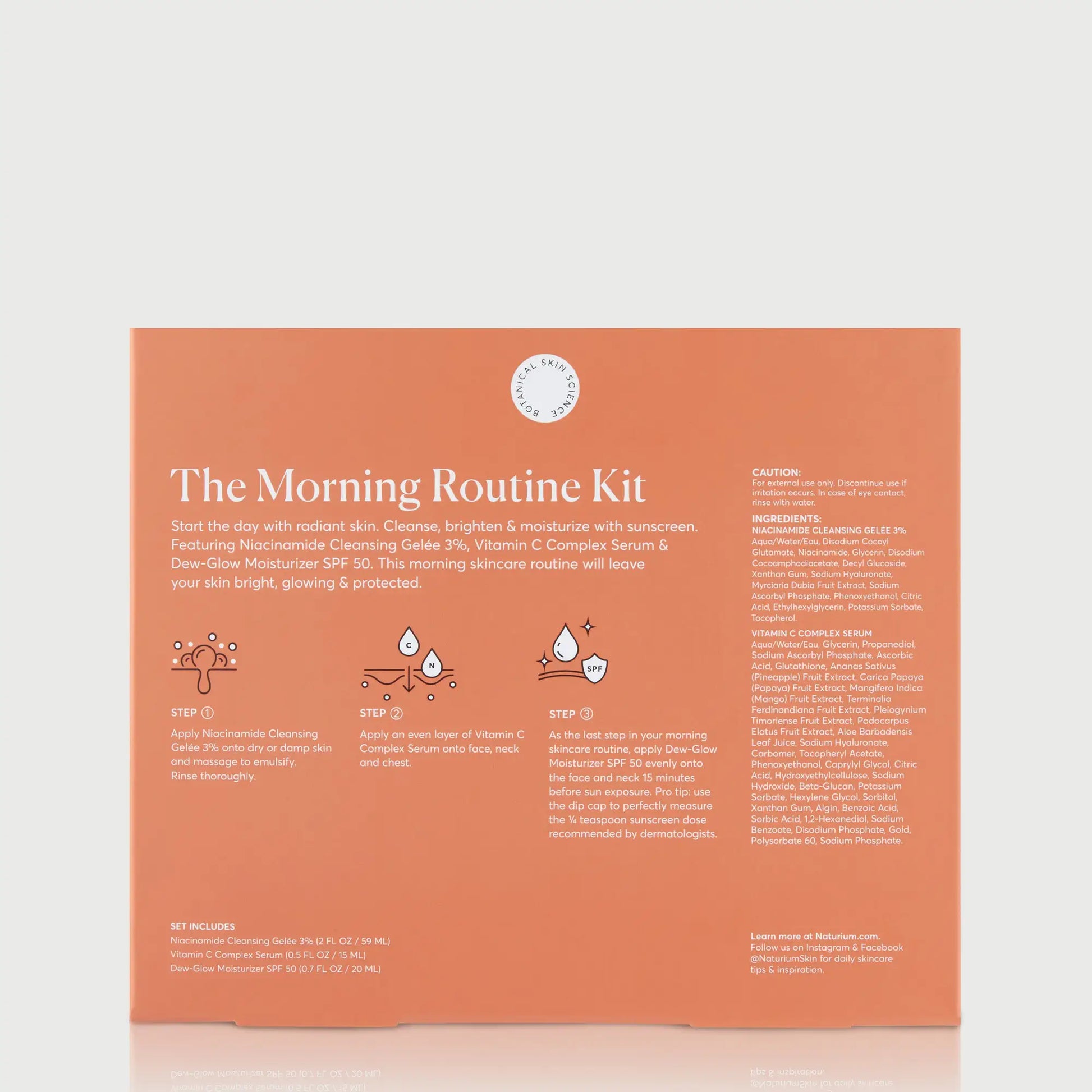 the-morning-routine-kit-n3 NATR_Morning_Routine_Kit_bone_back.webp