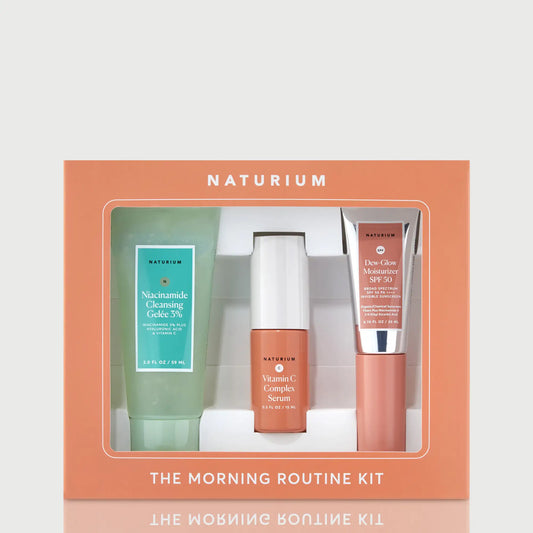 the-morning-routine-kit-n3 NATR_Morning_Routine_Kit_bone_front.webp
