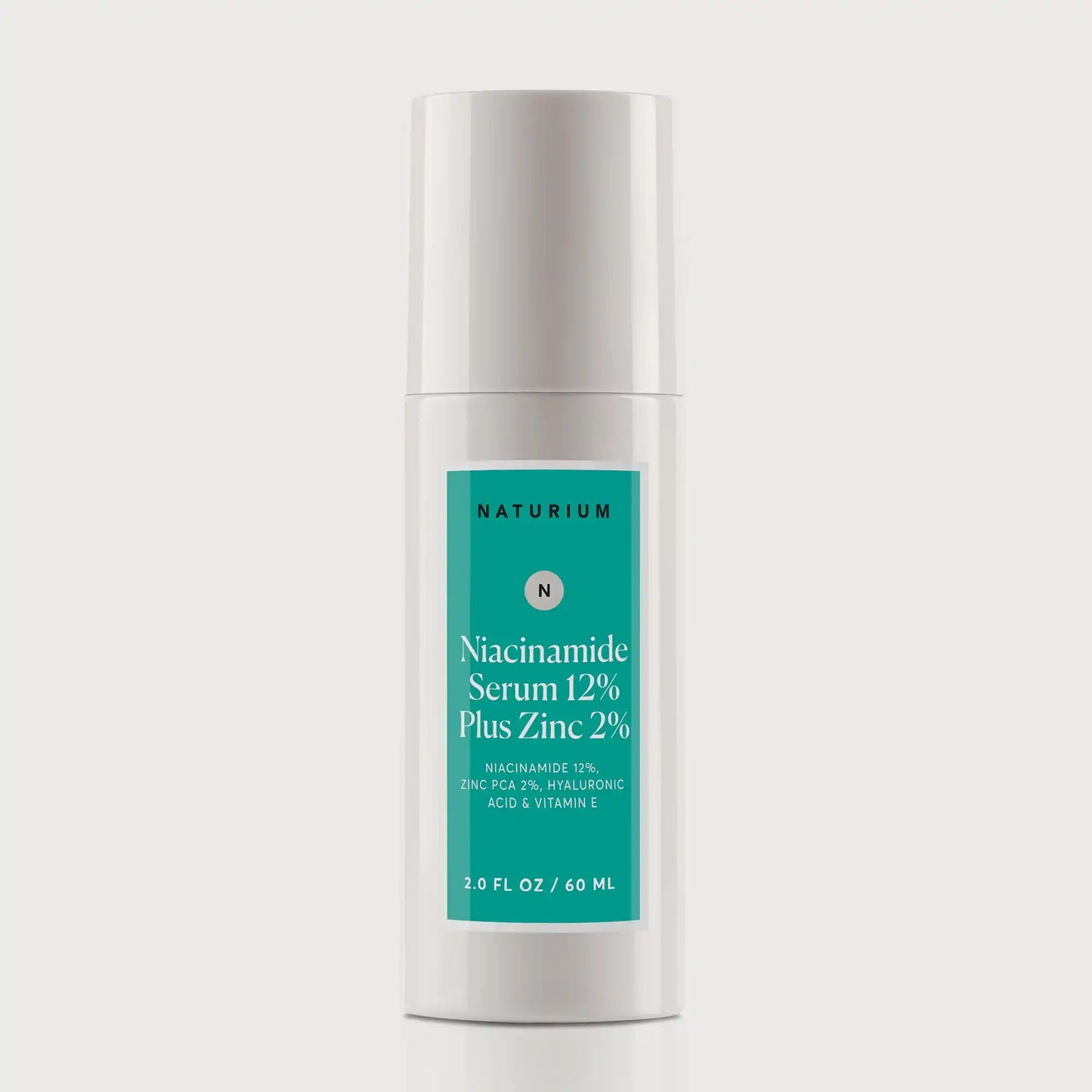 niacinamide-serum-12-plus-zinc-2-jumbo-b3 NATR_Niacinamide-Serum-front-capon_a0e11ca3-832a-4327-a00c-2ee0474cf8bd.webp