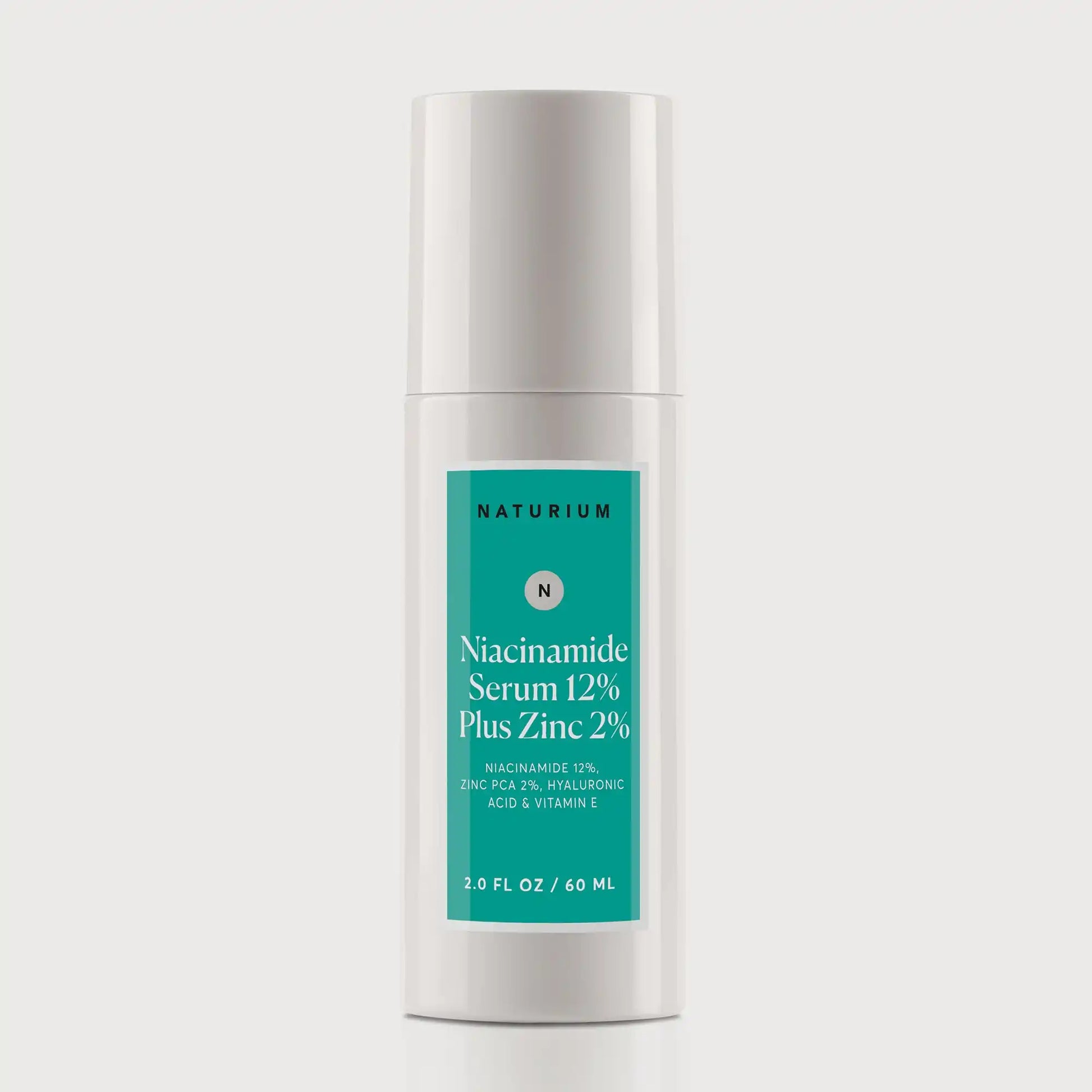 niacinamide-serum-12-plus-zinc-2-jumbo-b3 NATR_Niacinamide-Serum-front-capon_a0e11ca3-832a-4327-a00c-2ee0474cf8bd.webp